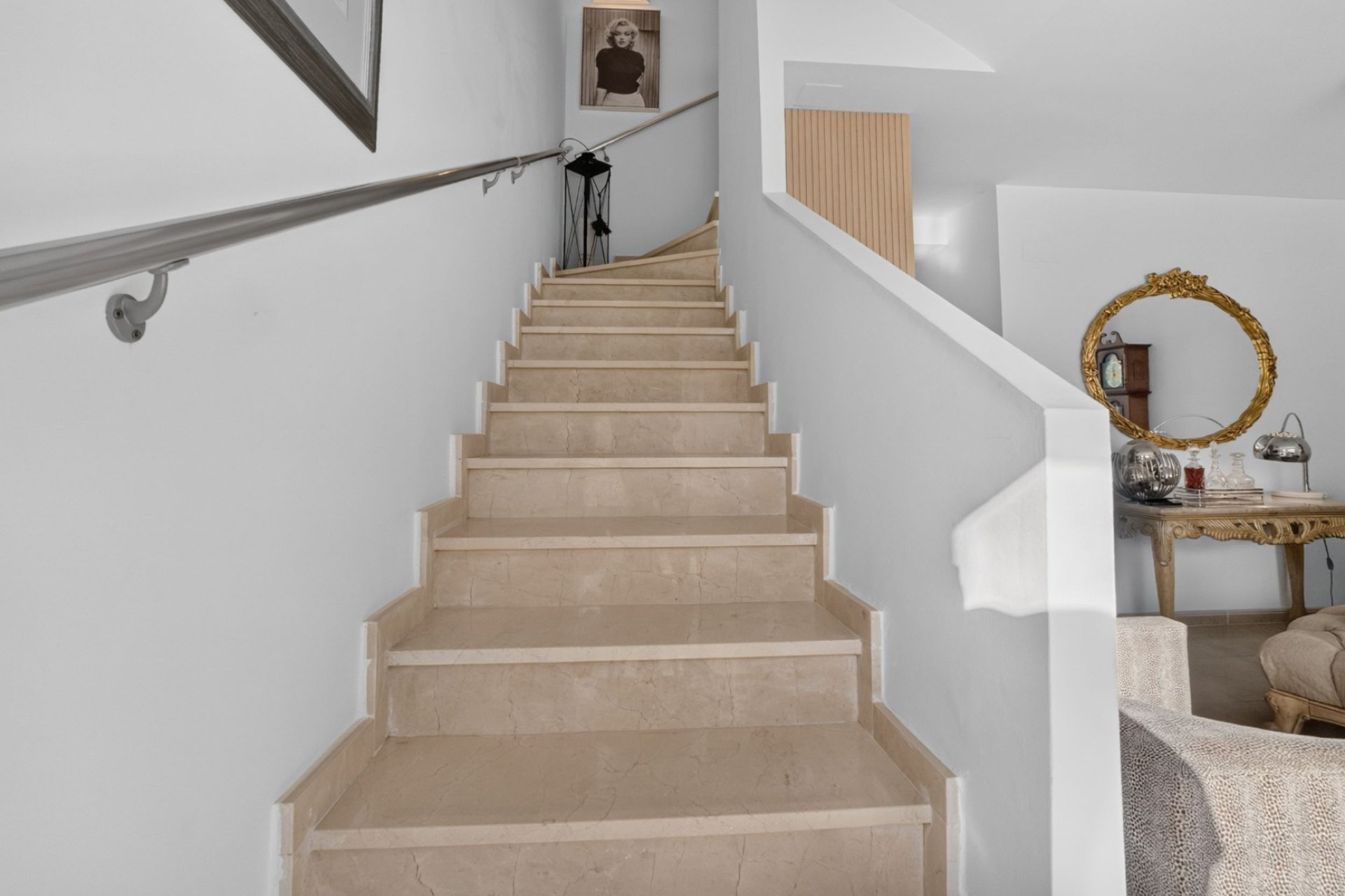 Resale - Apartment / Flat * - Bigastro *