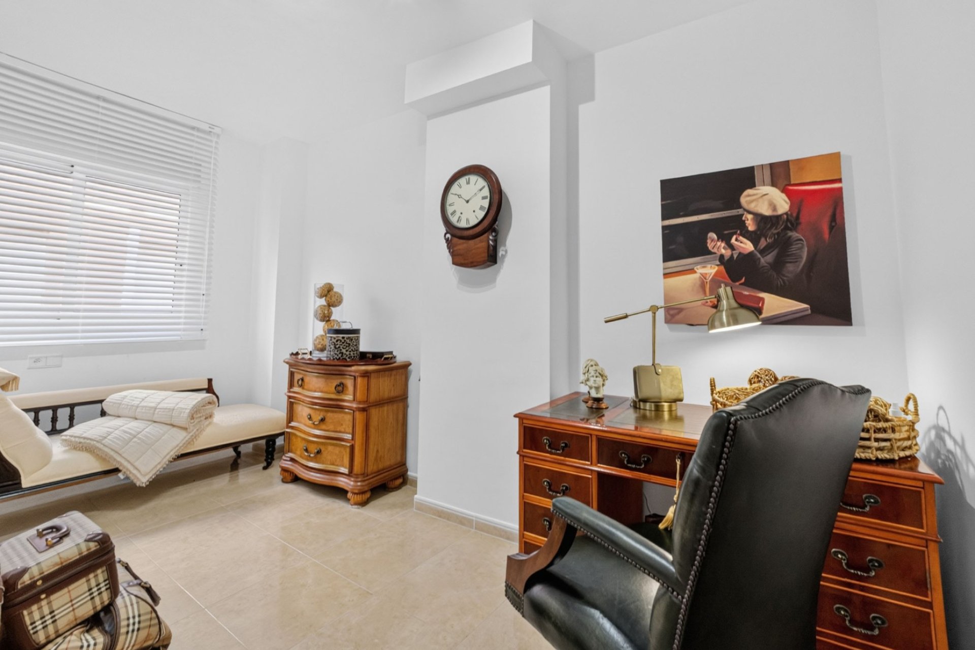 Resale - Apartment / Flat * - Bigastro *