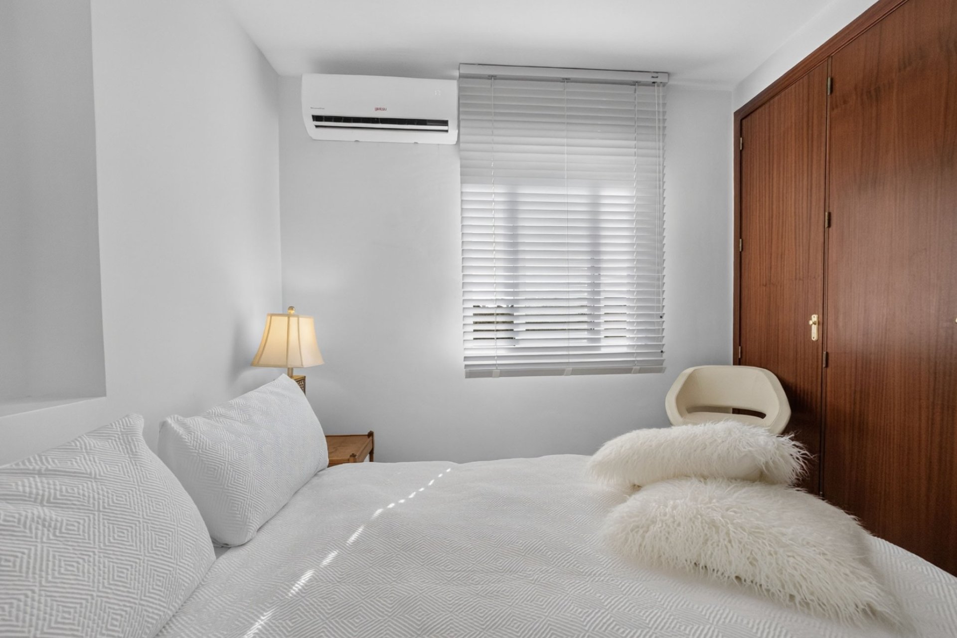 Resale - Apartment / Flat * - Bigastro *