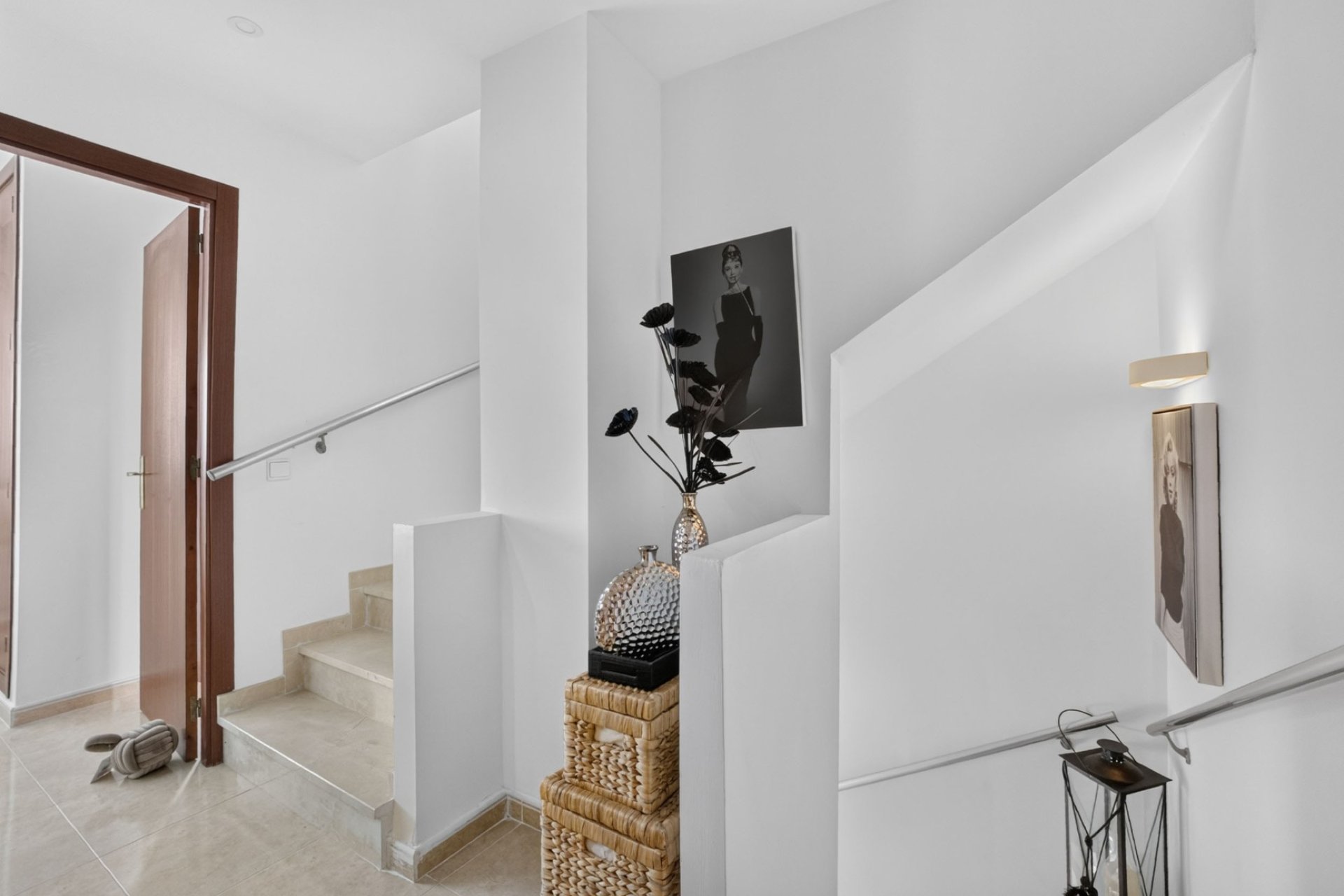 Resale - Apartment / Flat * - Bigastro *