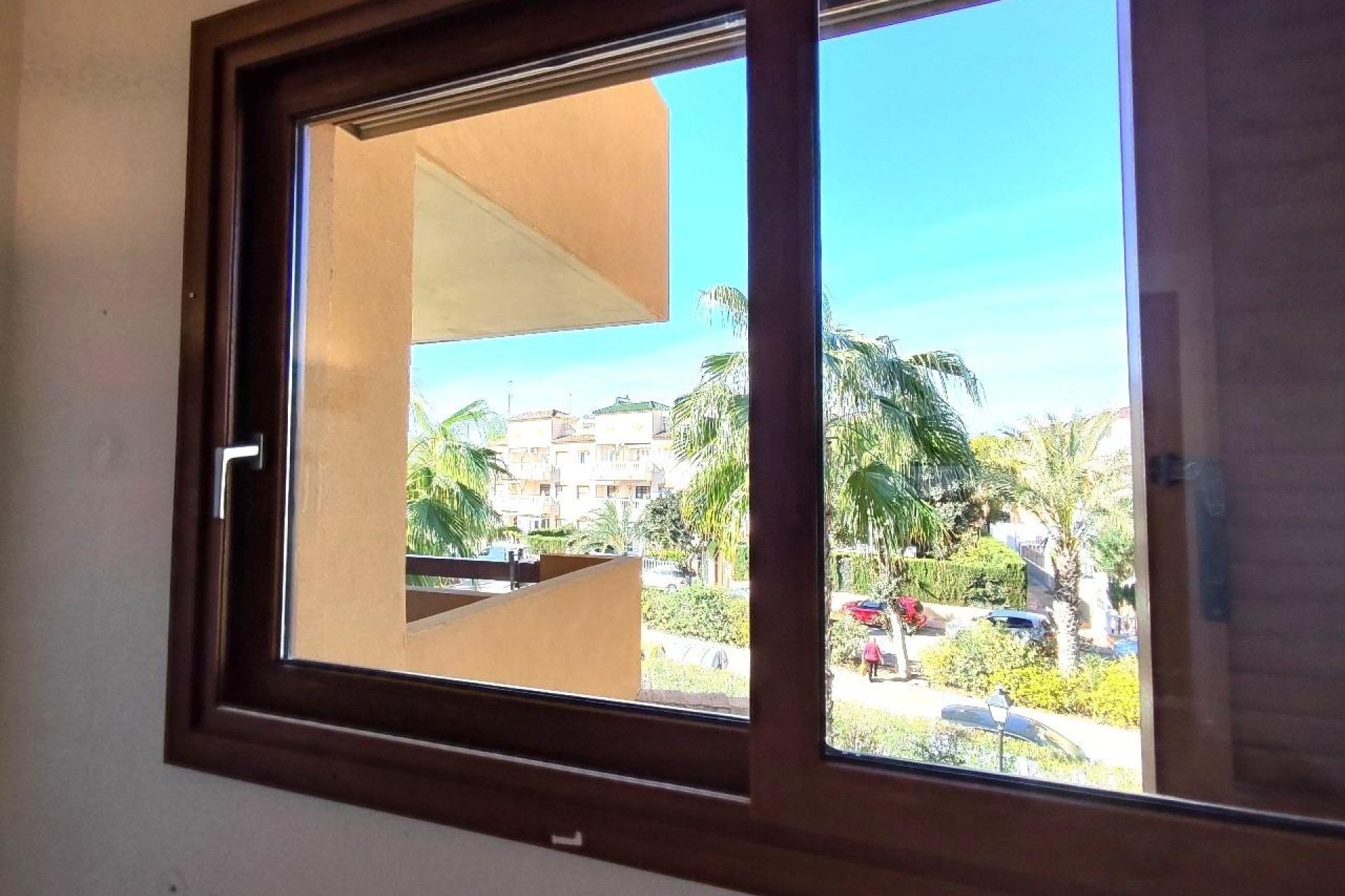 Resale - Apartment / flat - Cabo Roig - Costa blanca