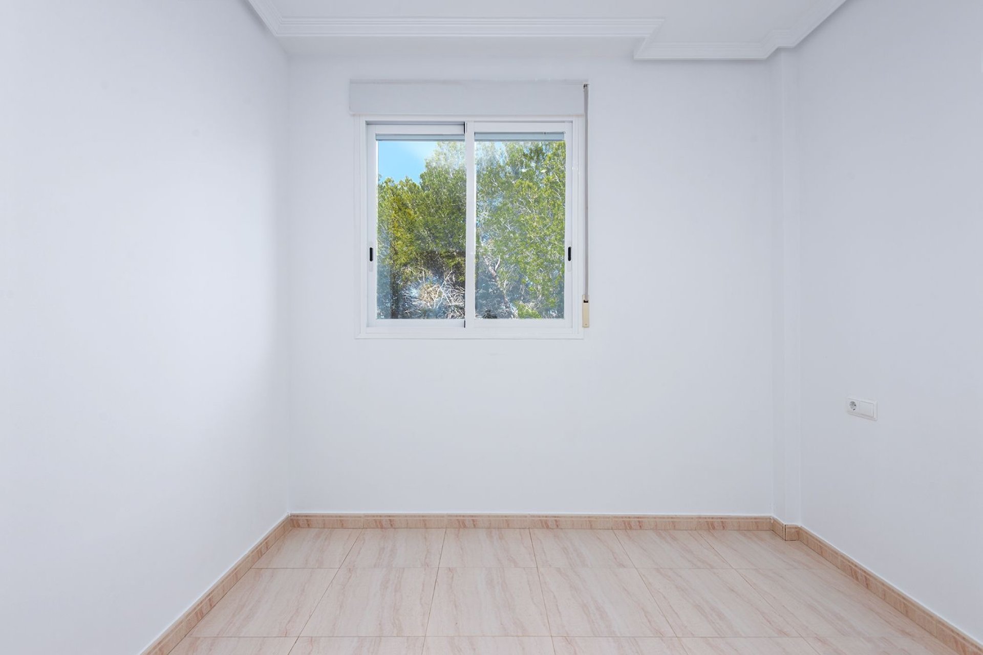 Resale - Apartment / Flat * - Cabo Roig - Lomas de Cabo Roig *