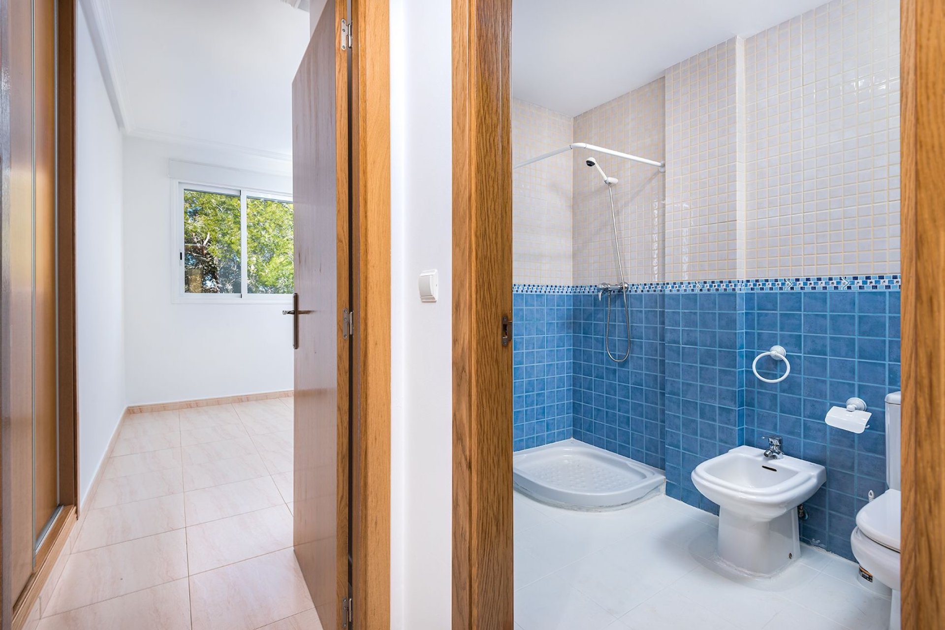 Resale - Apartment / Flat * - Cabo Roig - Lomas de Cabo Roig *