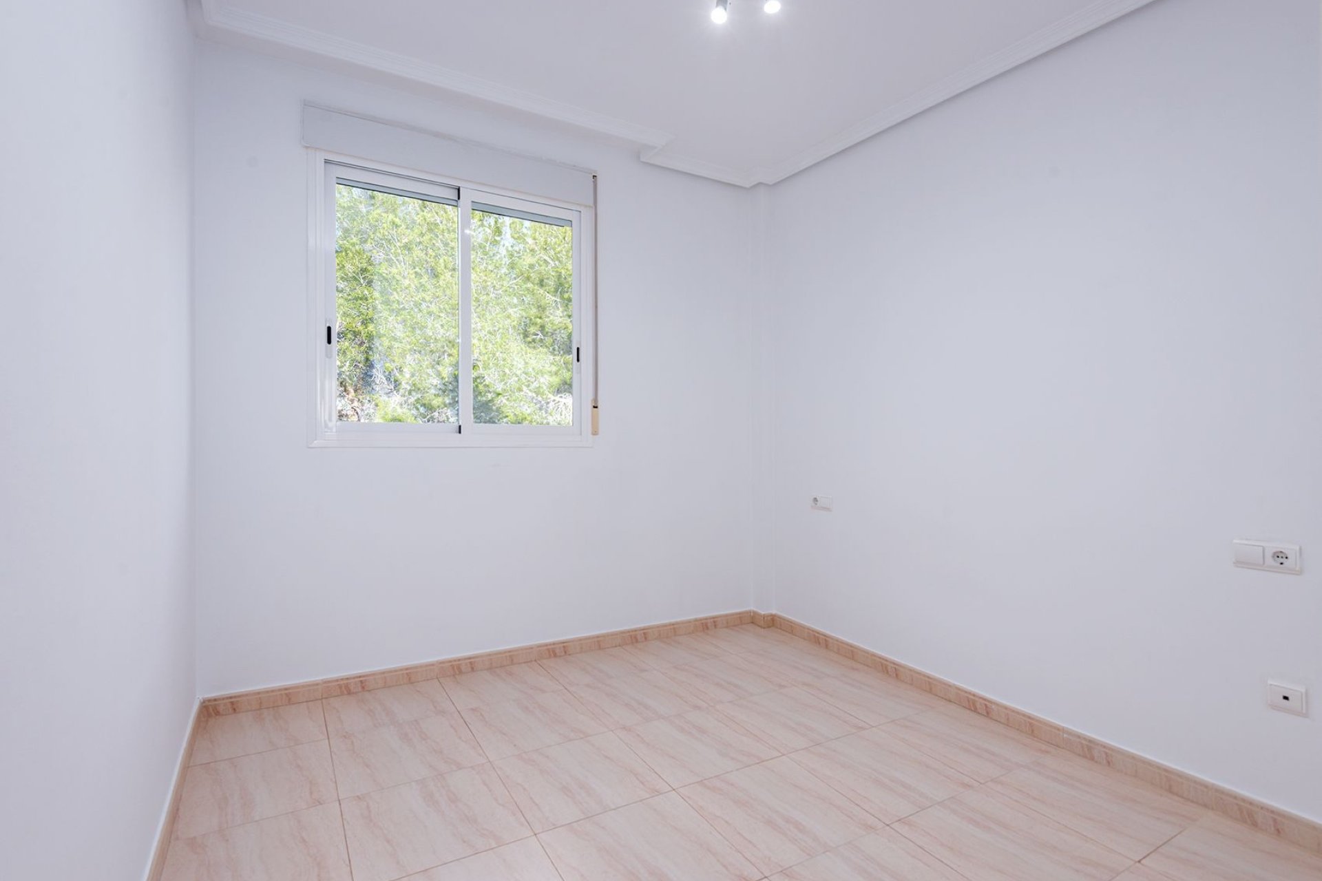 Resale - Apartment / Flat * - Cabo Roig * - Lomas de Cabo Roig