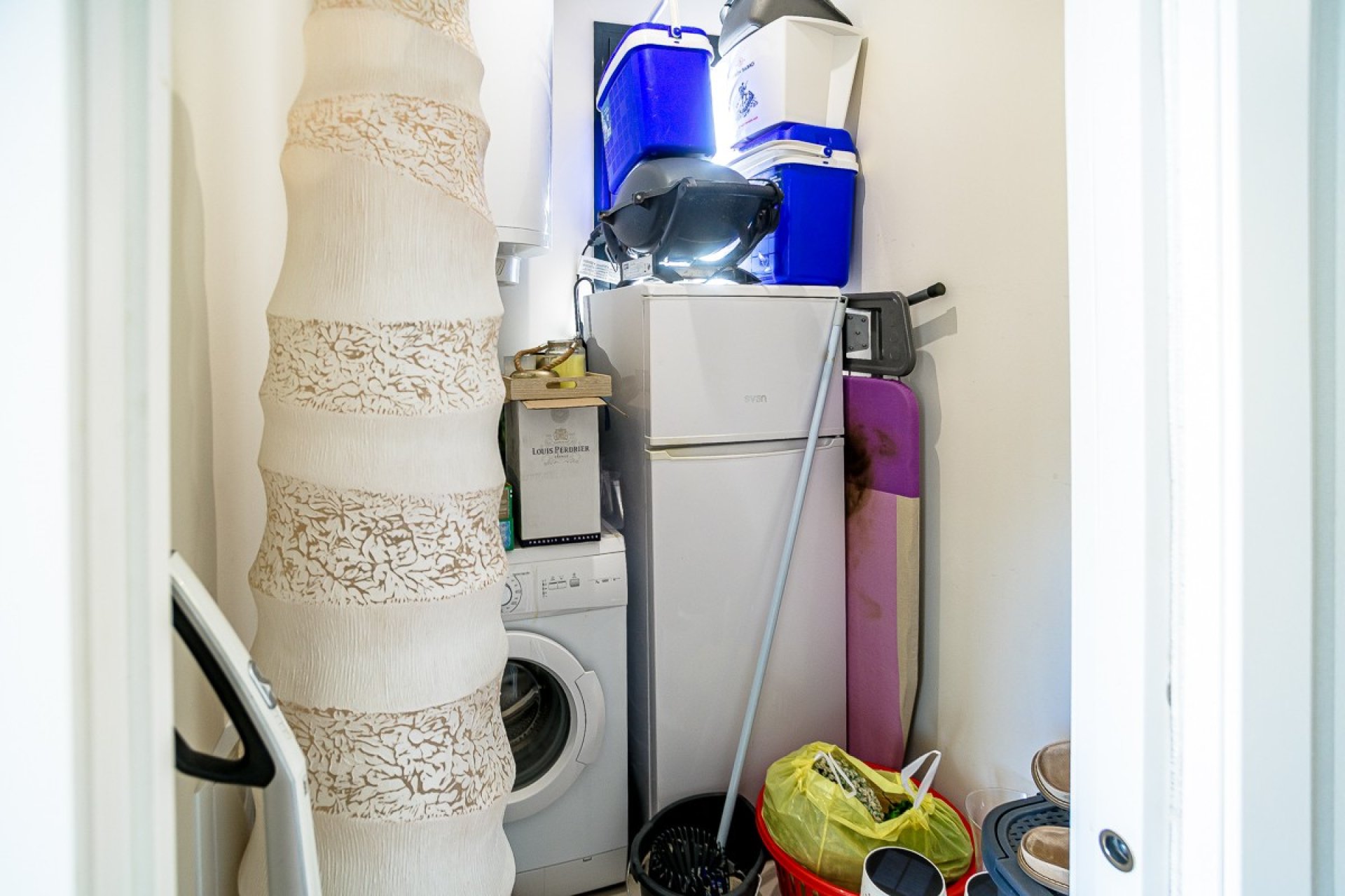 Resale - Apartment / Flat * - Cartagena - Mar de Cristal