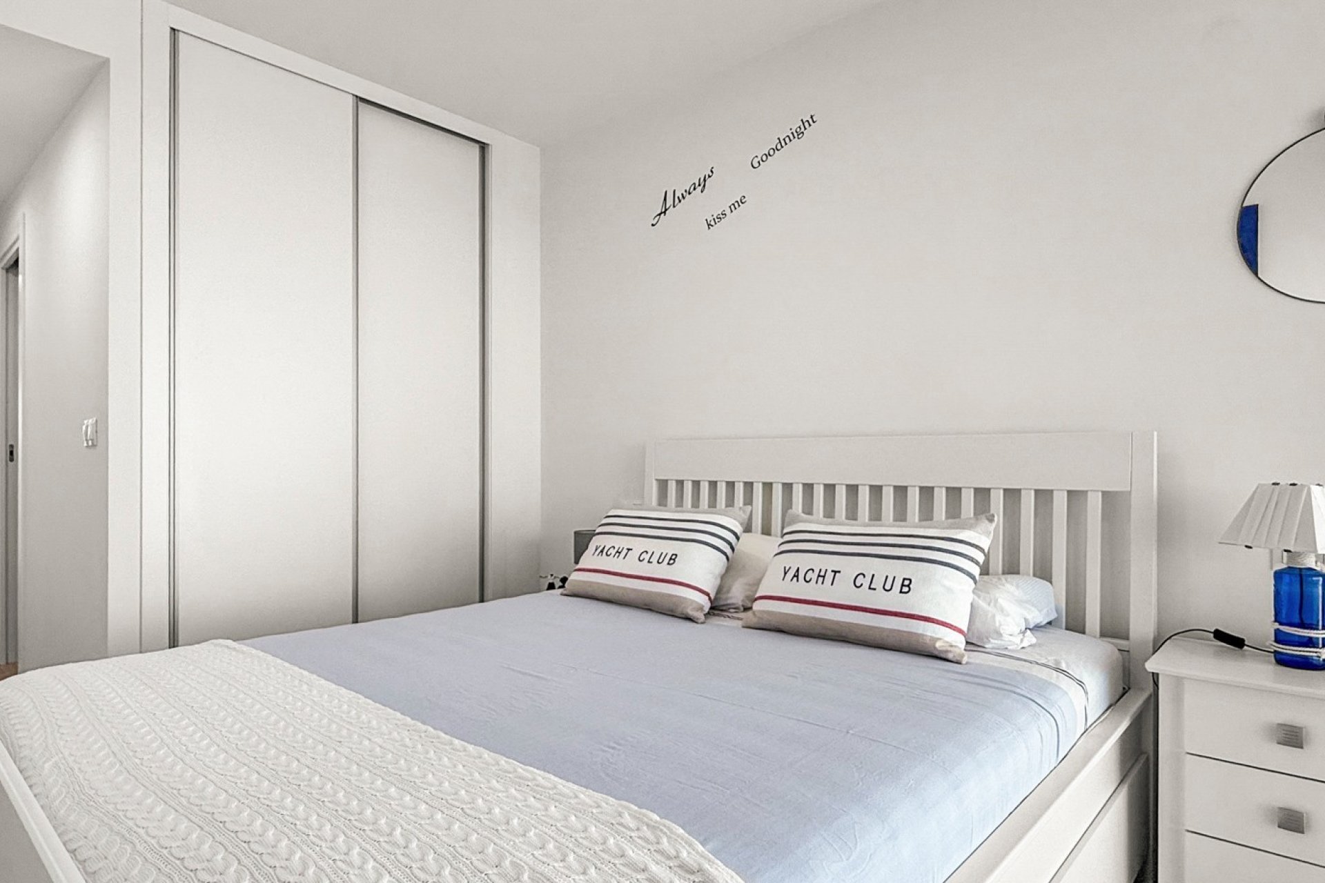 Resale - Apartment / Flat * - Cartagena * - Playa Honda *