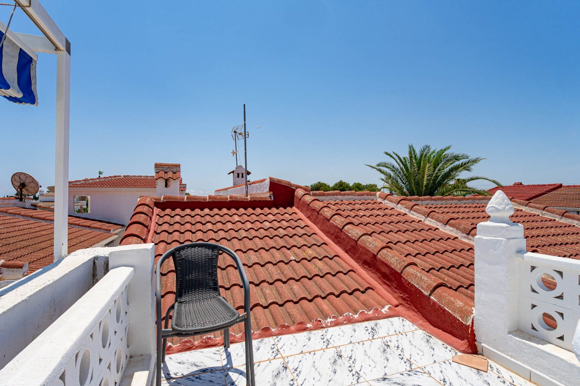 Resale - Apartment / Flat * - Ciudad Quesada * - Cuidad Quesada