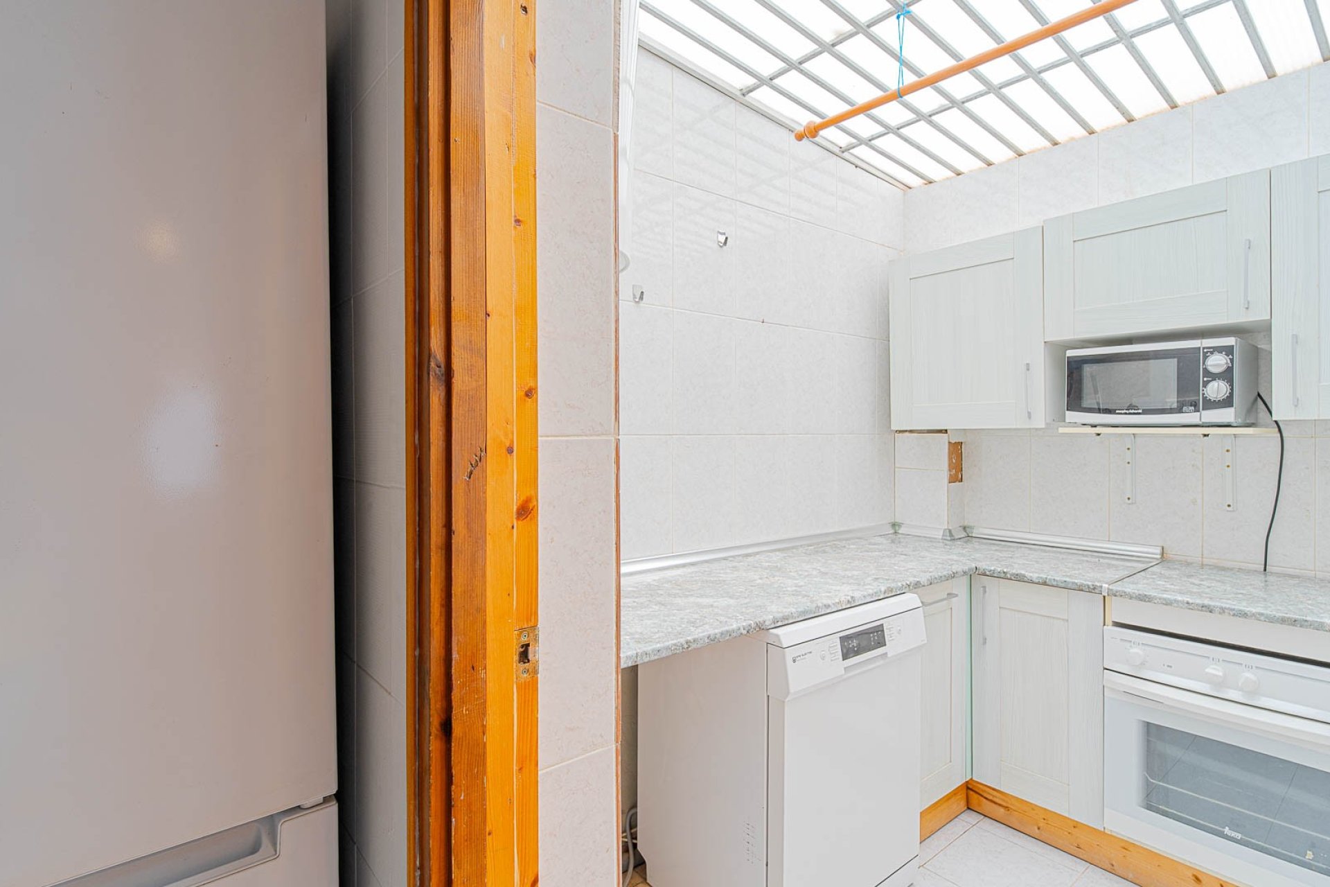 Resale - Apartment / Flat * - Ciudad Quesada * - Cuidad Quesada