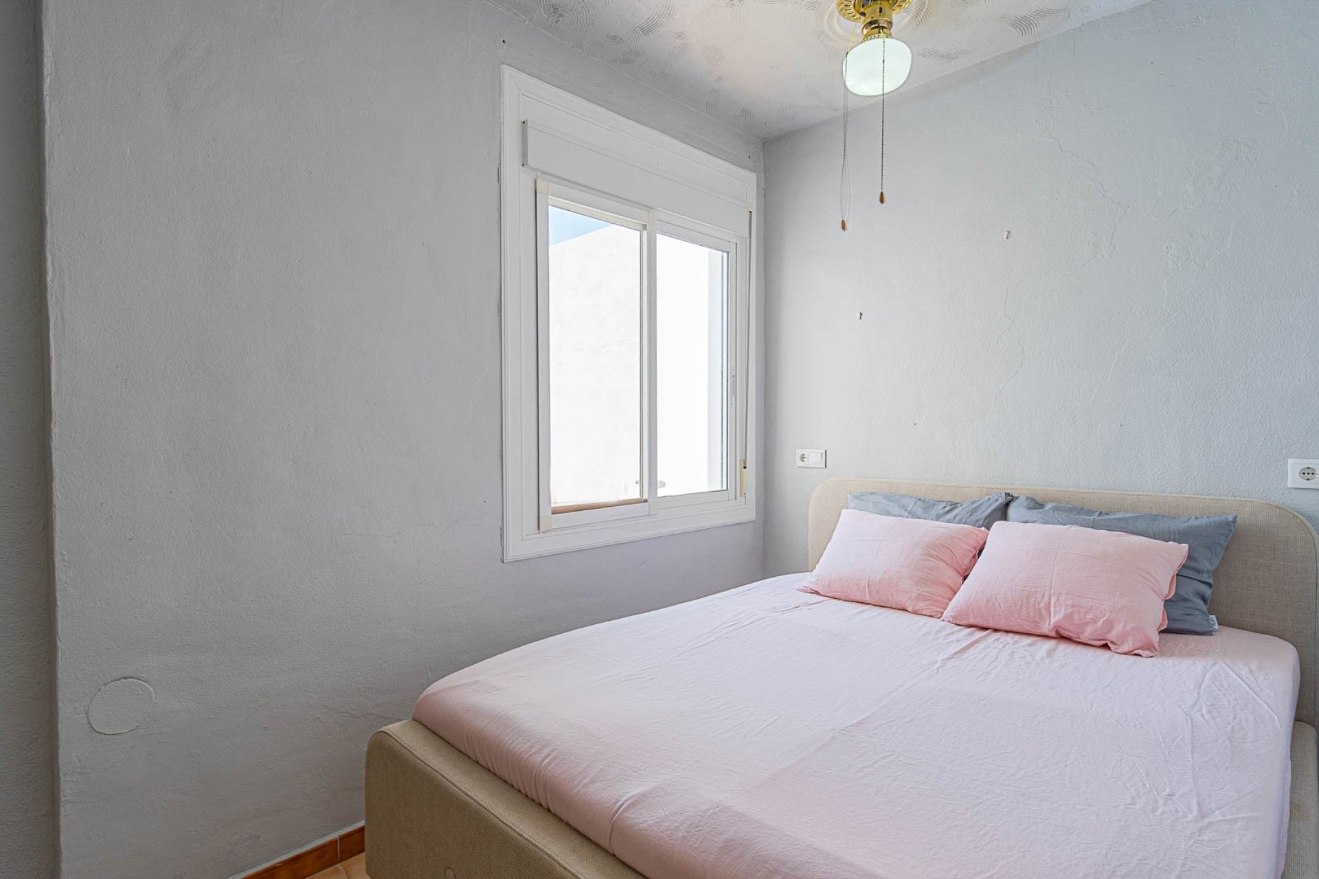 Resale - Apartment / Flat * - Ciudad Quesada * - Cuidad Quesada