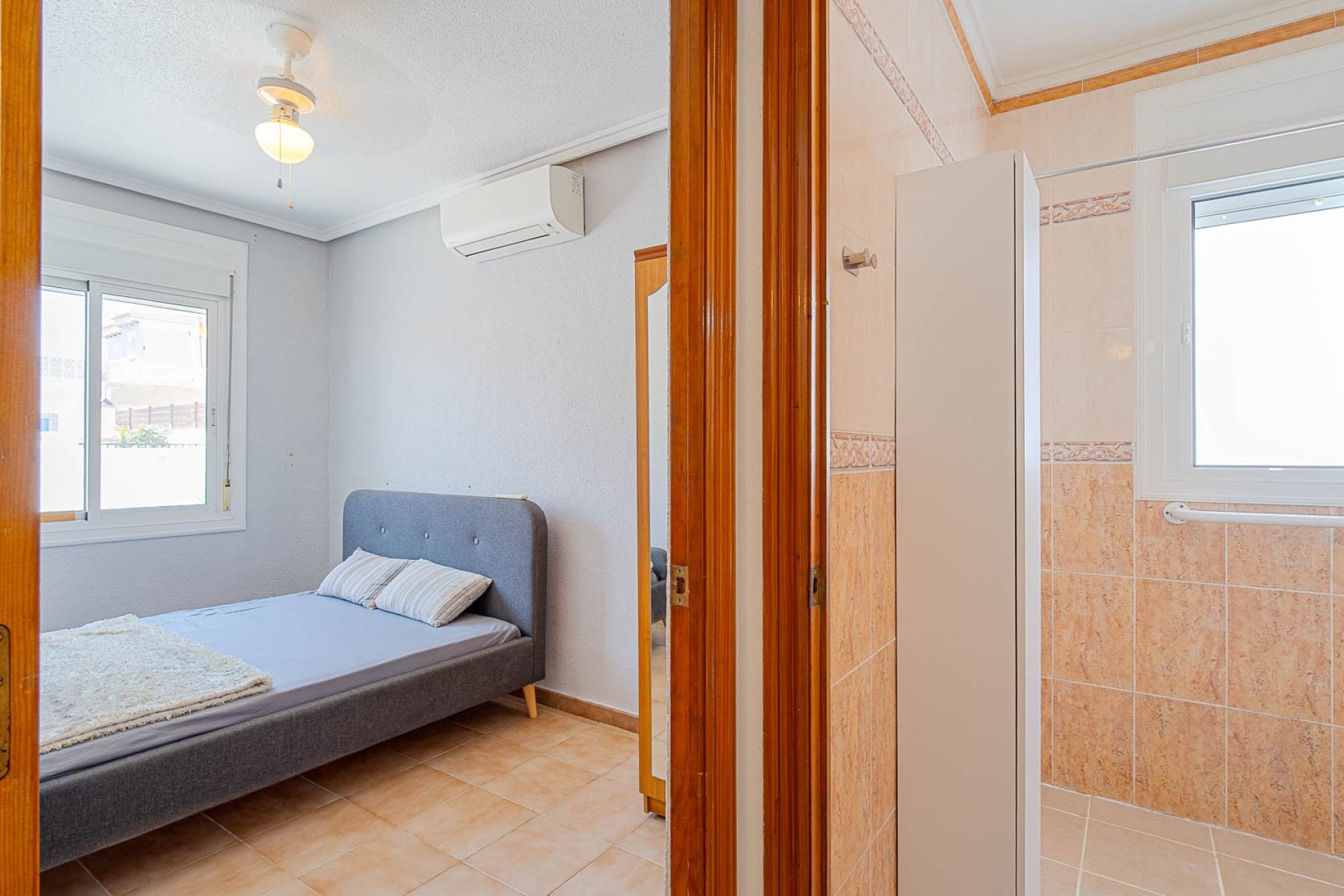Resale - Apartment / Flat * - Ciudad Quesada * - Cuidad Quesada
