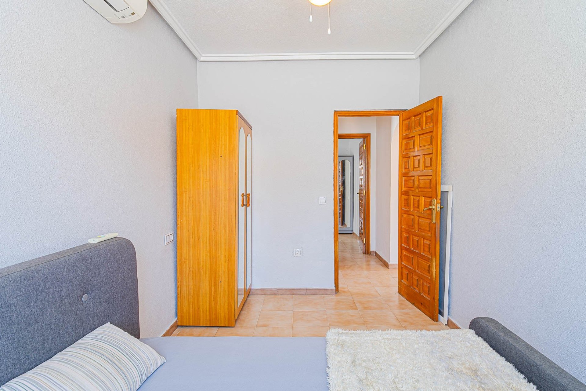 Resale - Apartment / Flat * - Ciudad Quesada * - Cuidad Quesada