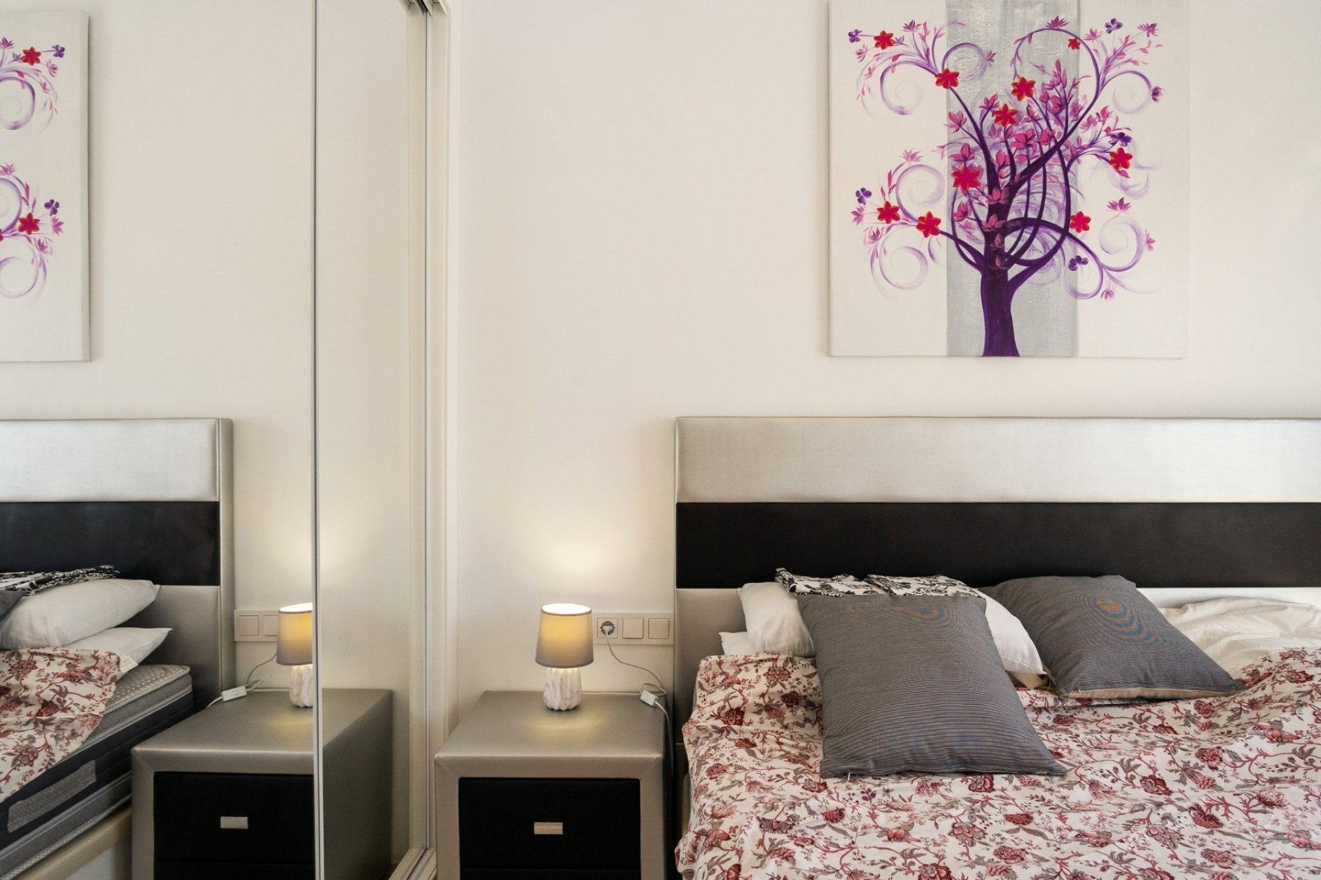 Resale - Apartment / Flat * - Ciudad Quesada - Doña Pepa *