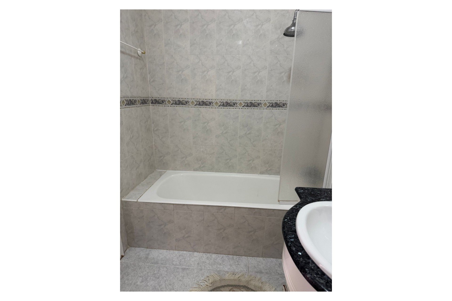 Resale - Apartment / Flat * - Ciudad Quesada * - Doña Pepa *