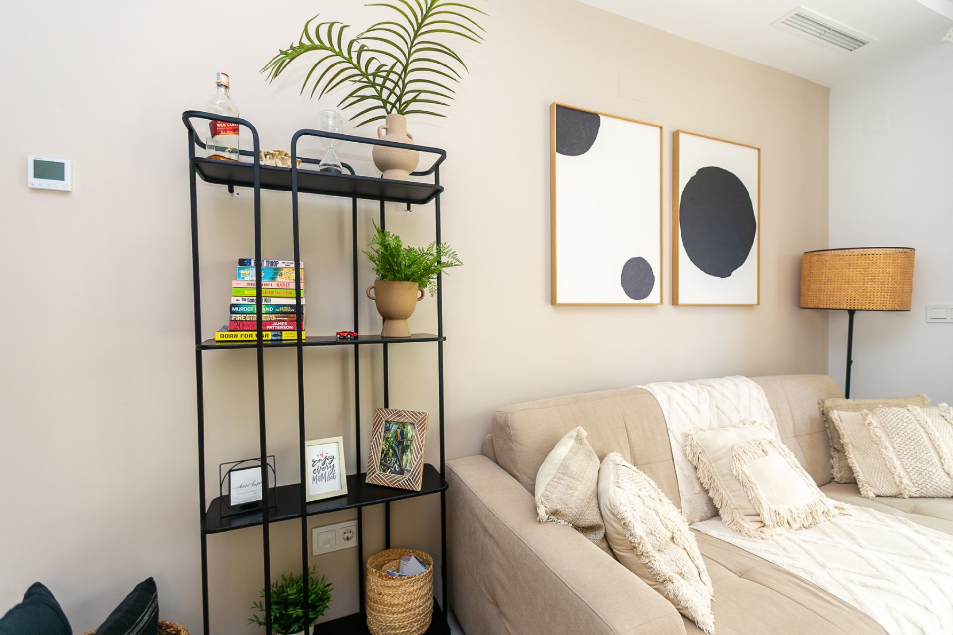 Resale - Apartment / Flat * - Ciudad Quesada * - Doña Pepa *
