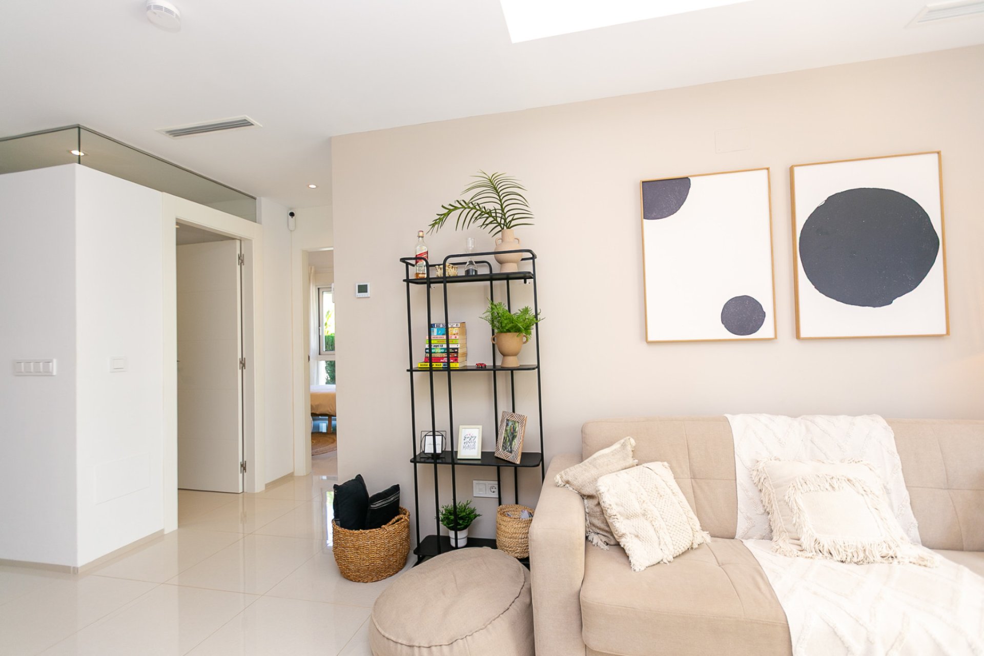 Resale - Apartment / Flat * - Ciudad Quesada * - Doña Pepa *