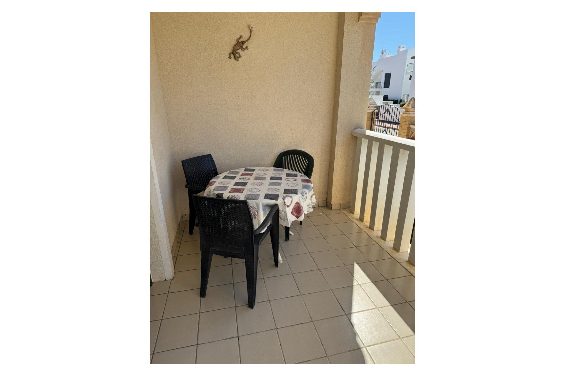Resale - Apartment / Flat * - Ciudad Quesada * - Doña Pepa *