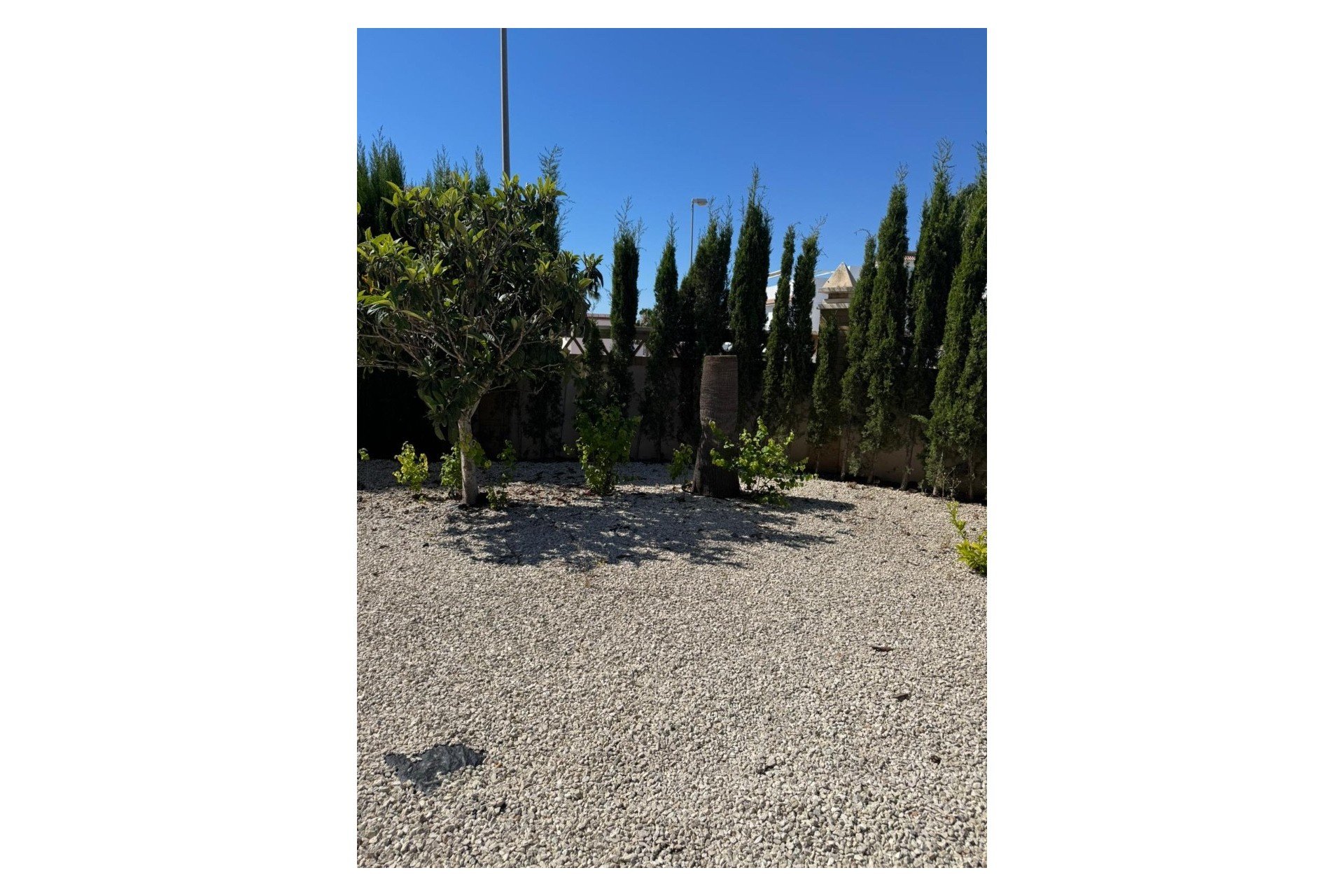 Resale - Apartment / Flat * - Ciudad Quesada * - Doña Pepa *
