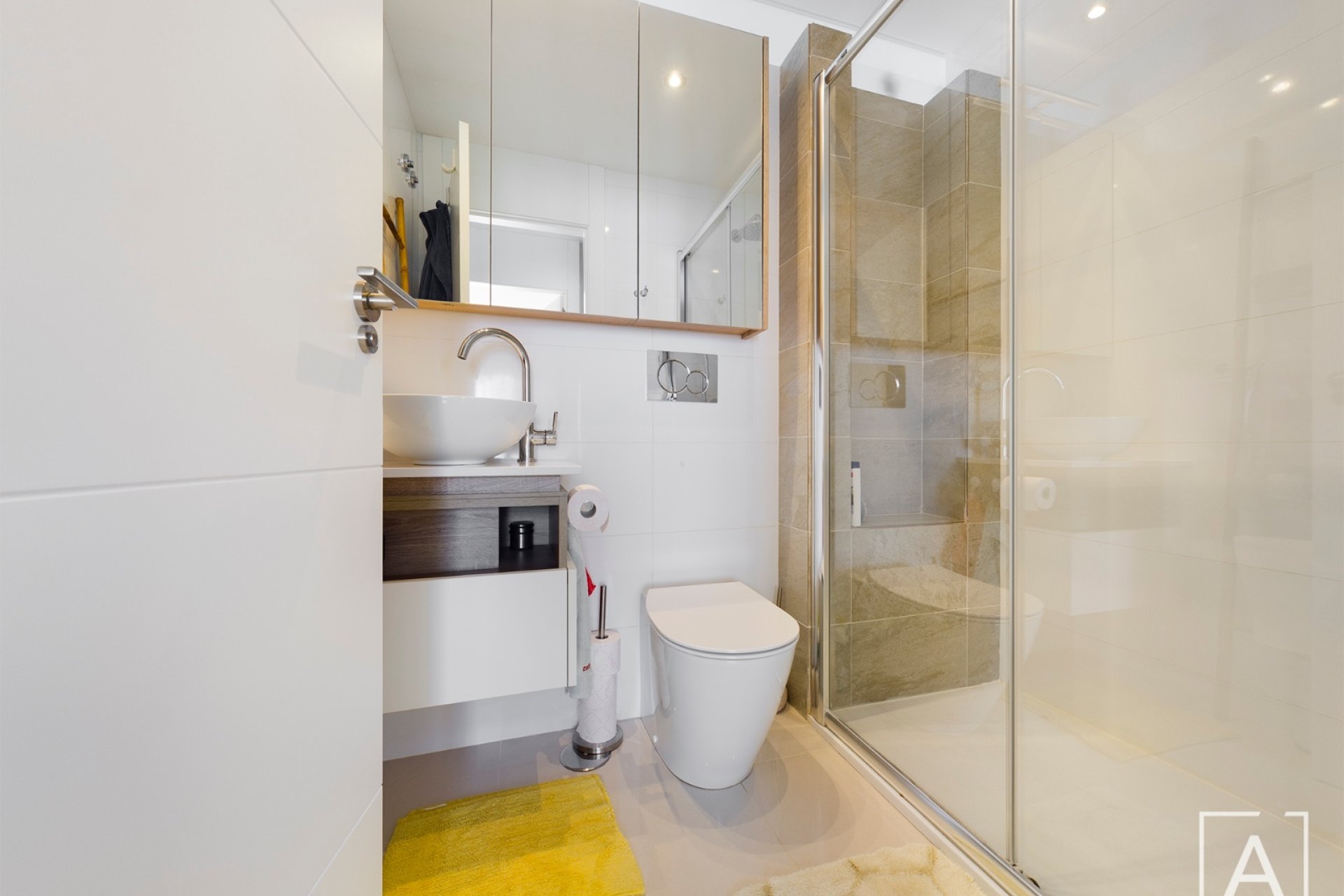 Resale - Apartment / Flat * - Ciudad Quesada - Doña Pepa *