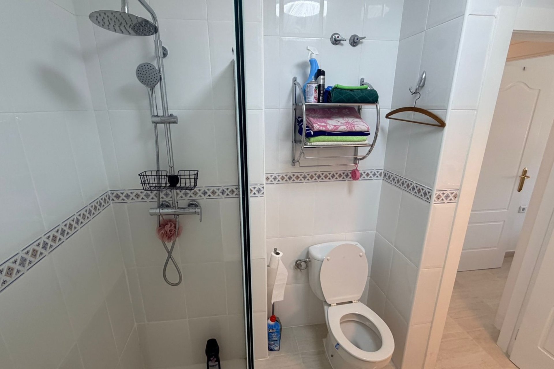 Resale - Apartment / Flat * - Ciudad Quesada * - La Marquesa Golf