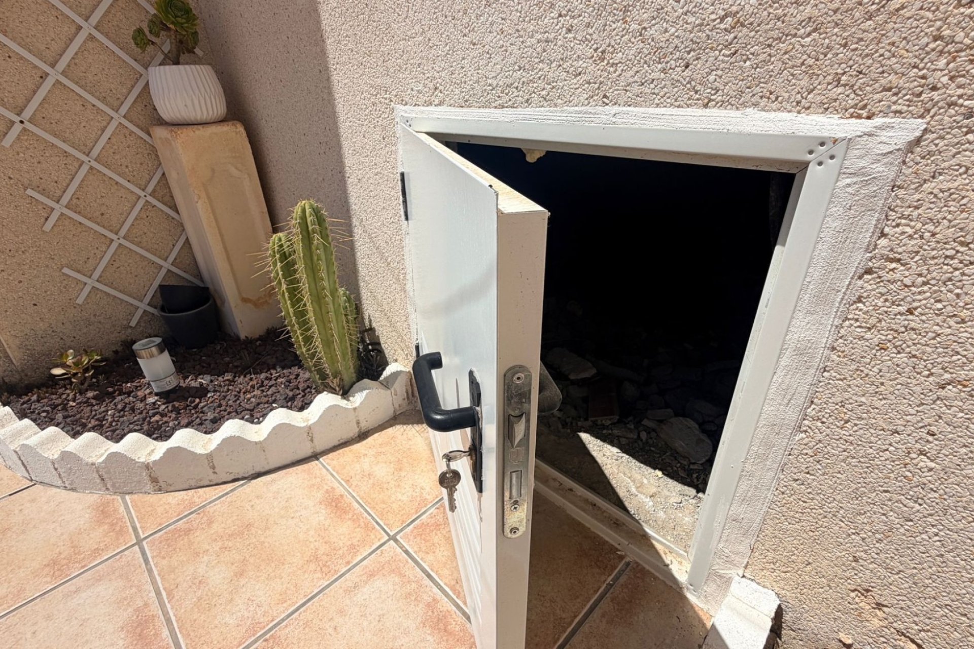 Resale - Apartment / Flat * - Ciudad Quesada * - La Marquesa Golf