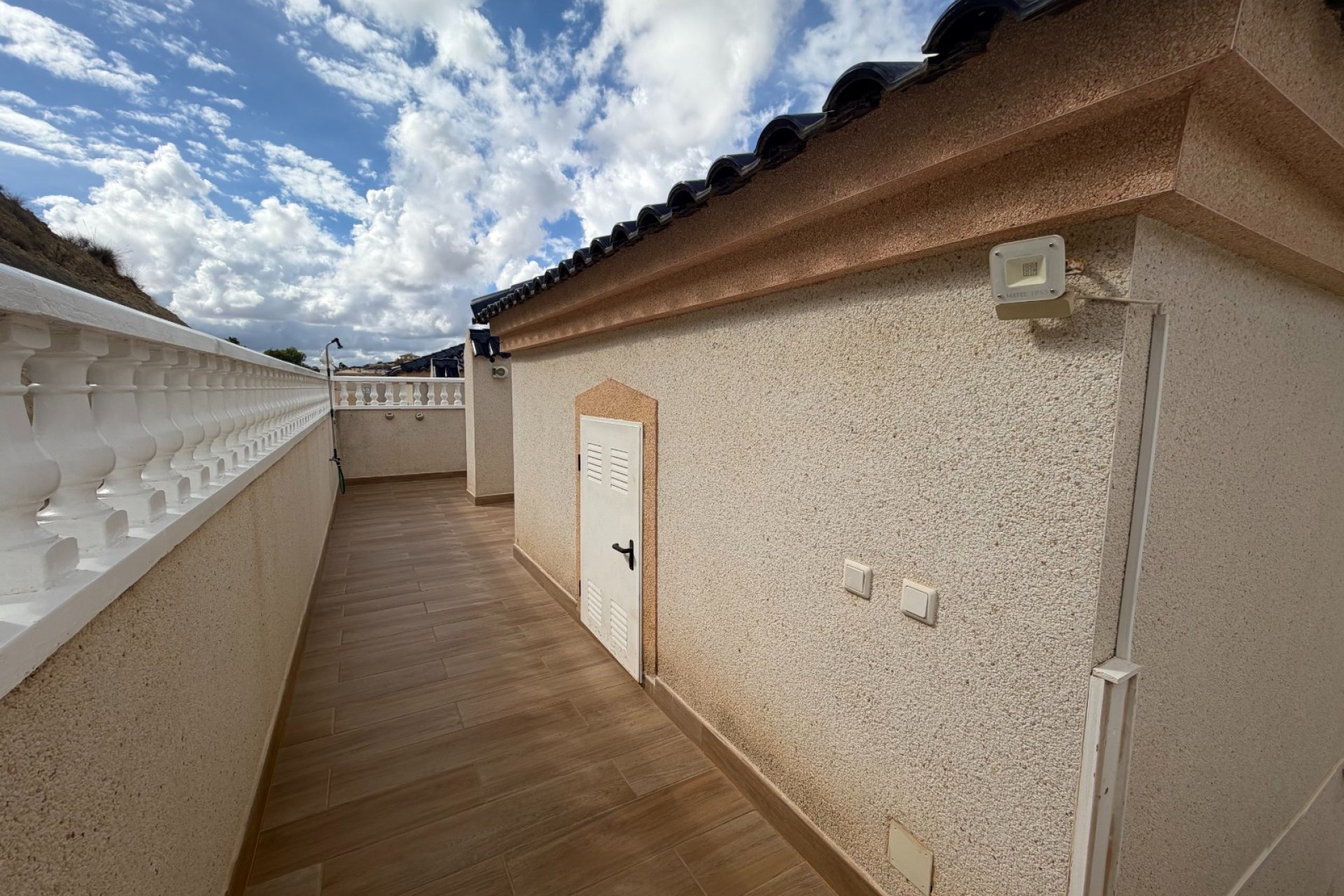 Resale - Apartment / Flat * - Ciudad Quesada * - La Marquesa