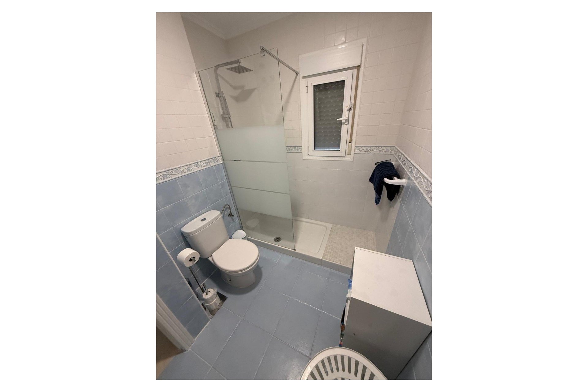 Resale - Apartment / Flat * - Ciudad Quesada * - La Marquesa