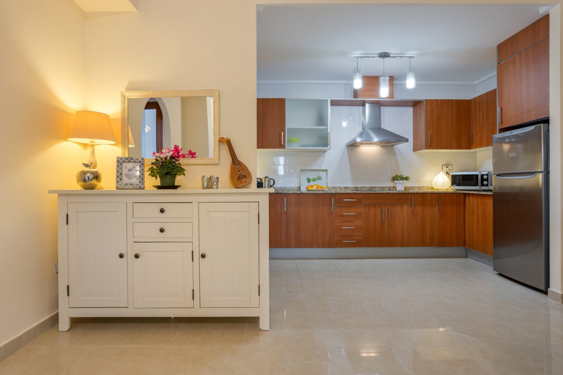 Resale - Apartment / Flat * - Ciudad Quesada - Rojales - Doña Pepa *