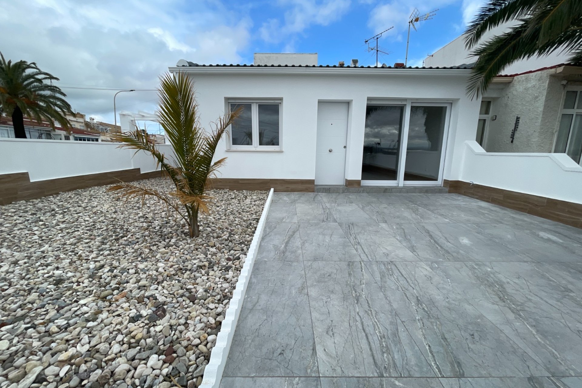 Resale - Apartment / Flat * - Ciudad Quesada * - Rojales *