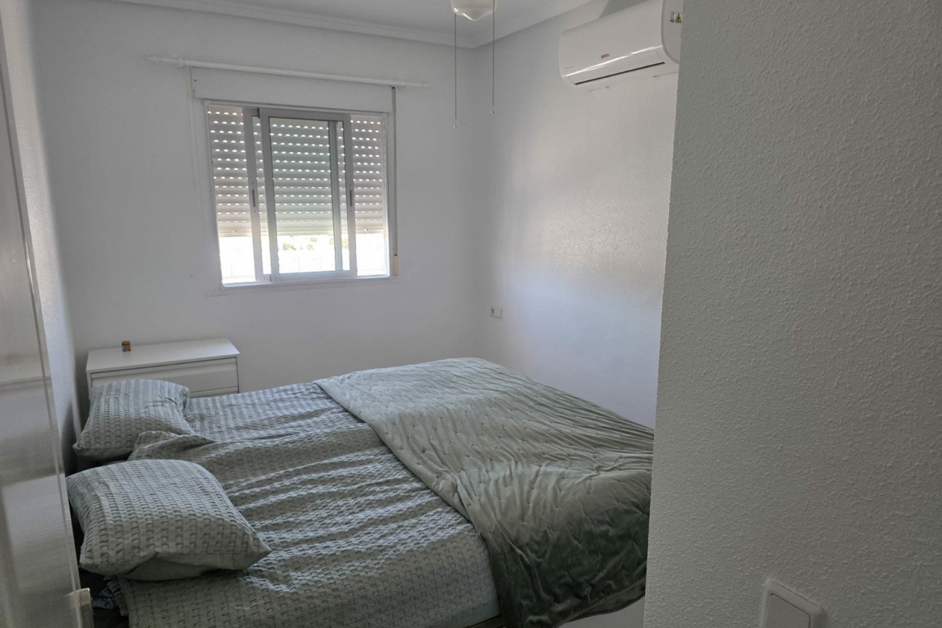 Resale - Apartment / Flat * - Ciudad Quesada * - Rojales *