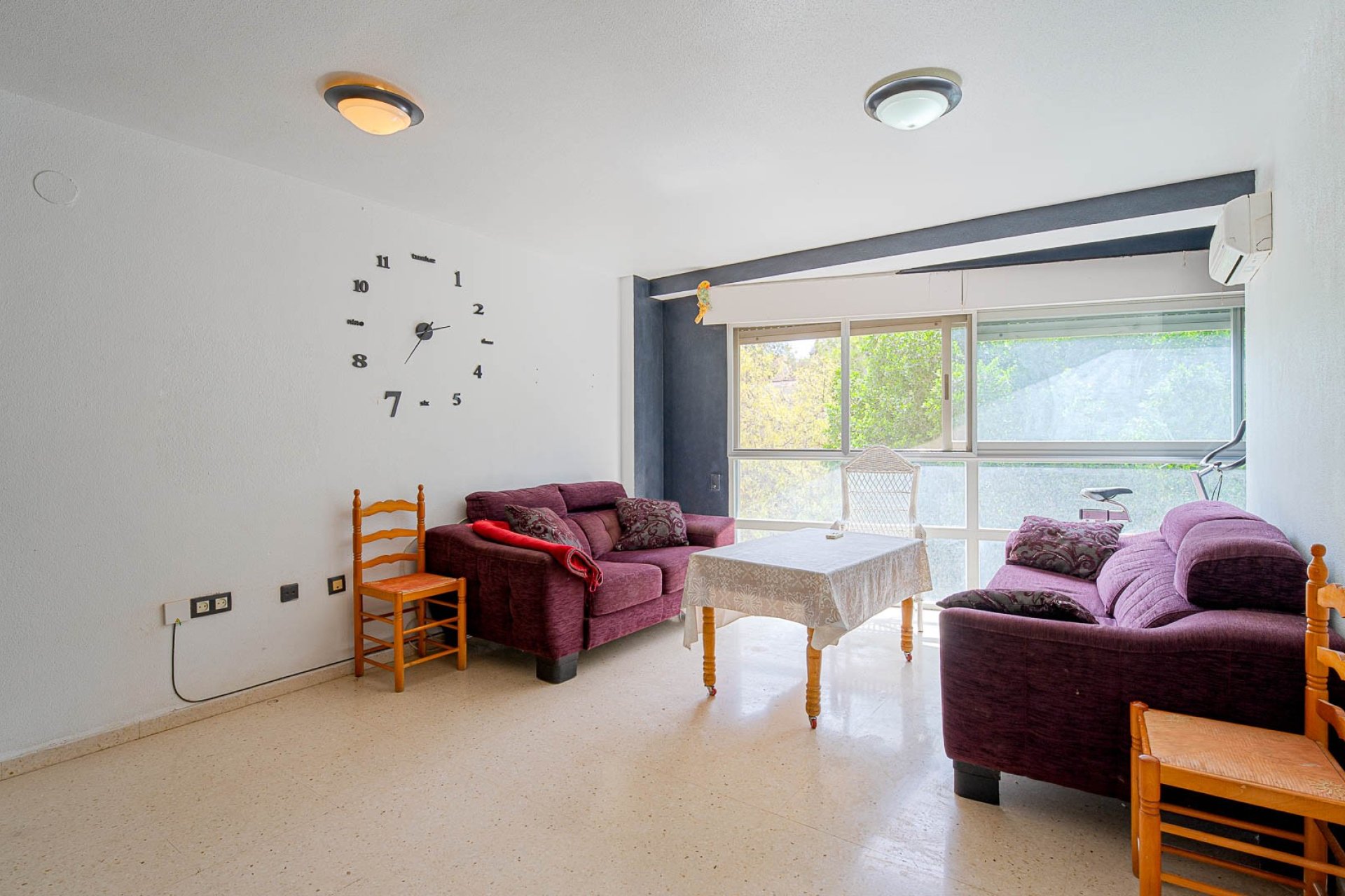 Resale - Apartment / Flat * - Ciudad Quesada * - Rojales