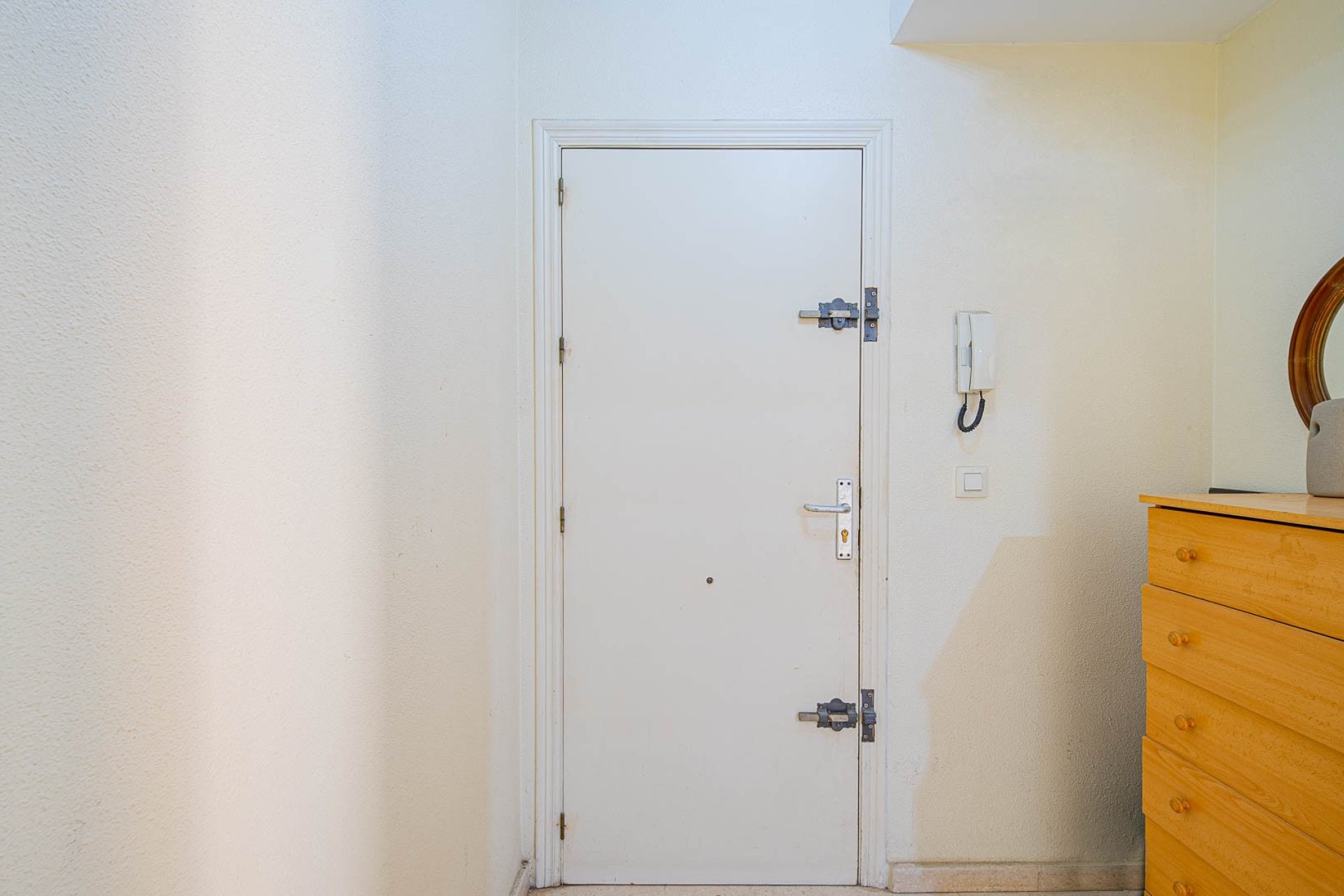 Resale - Apartment / Flat * - Ciudad Quesada * - Rojales