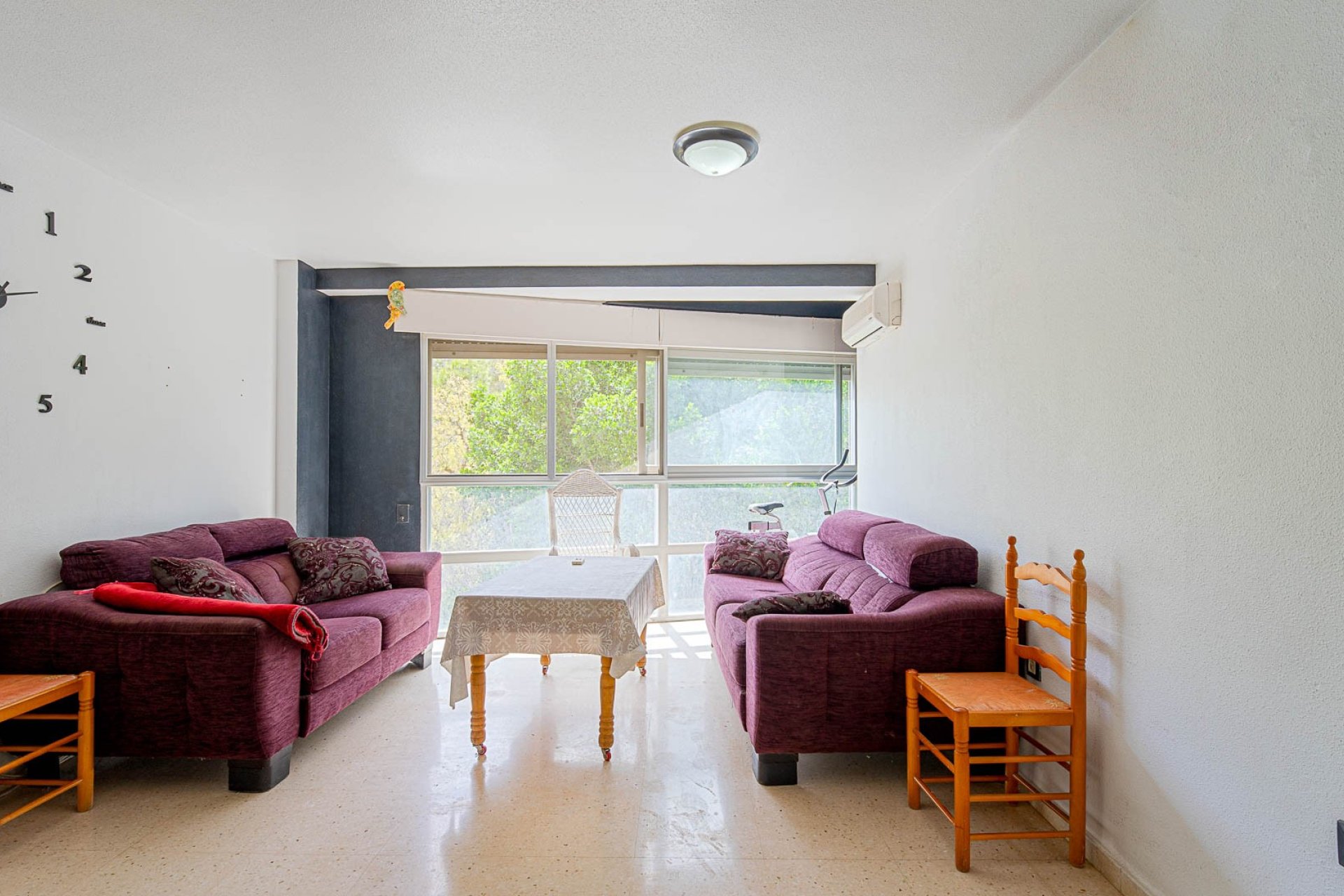 Resale - Apartment / Flat * - Ciudad Quesada * - Rojales
