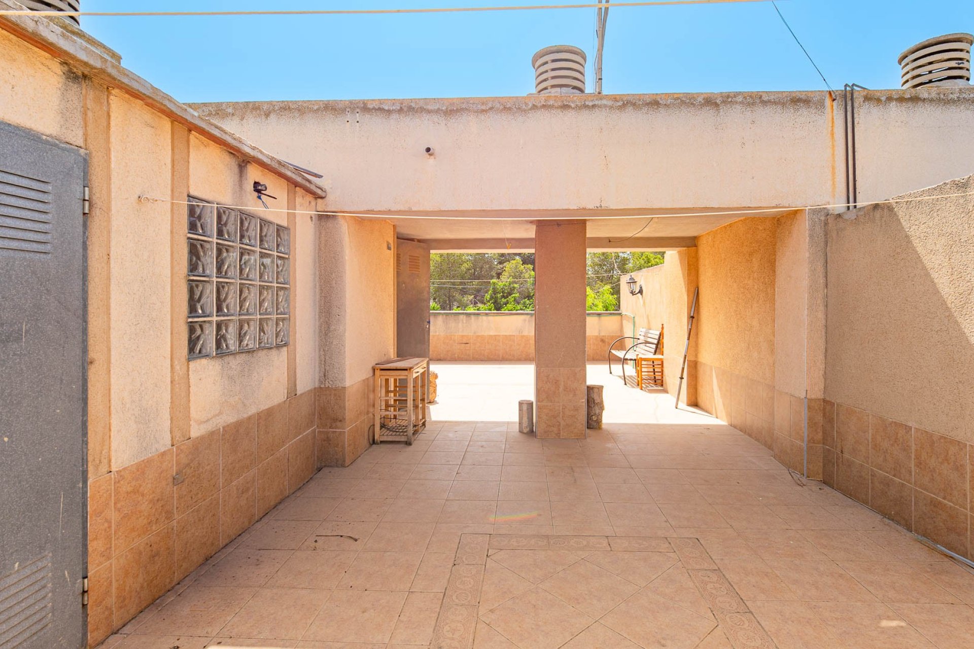 Resale - Apartment / Flat * - Ciudad Quesada * - Rojales