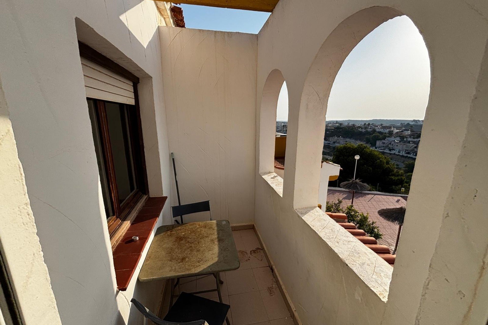 Resale - Apartment / Flat * - Ciudad Quesada - Upper Quesada