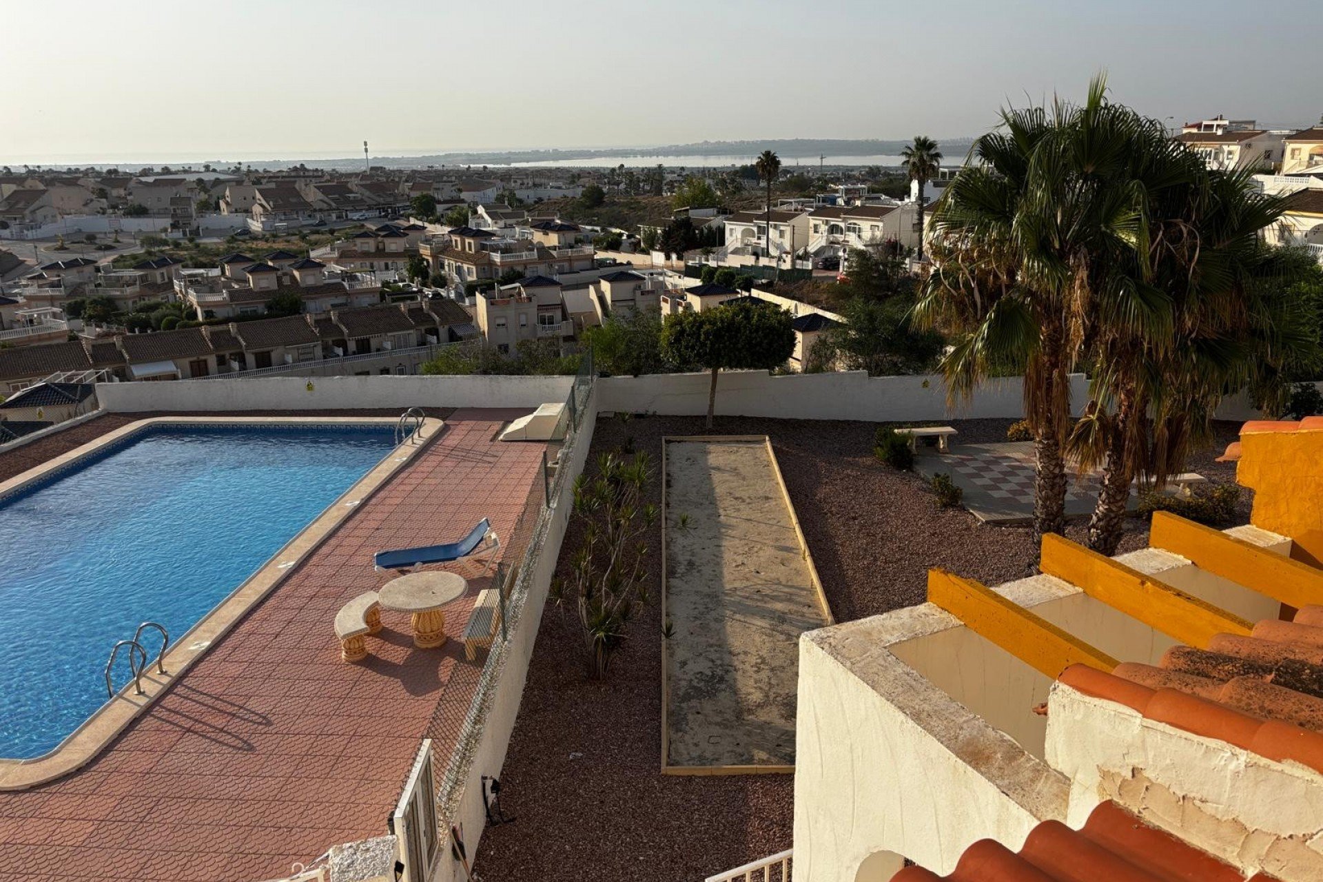 Resale - Apartment / Flat * - Ciudad Quesada - Upper Quesada