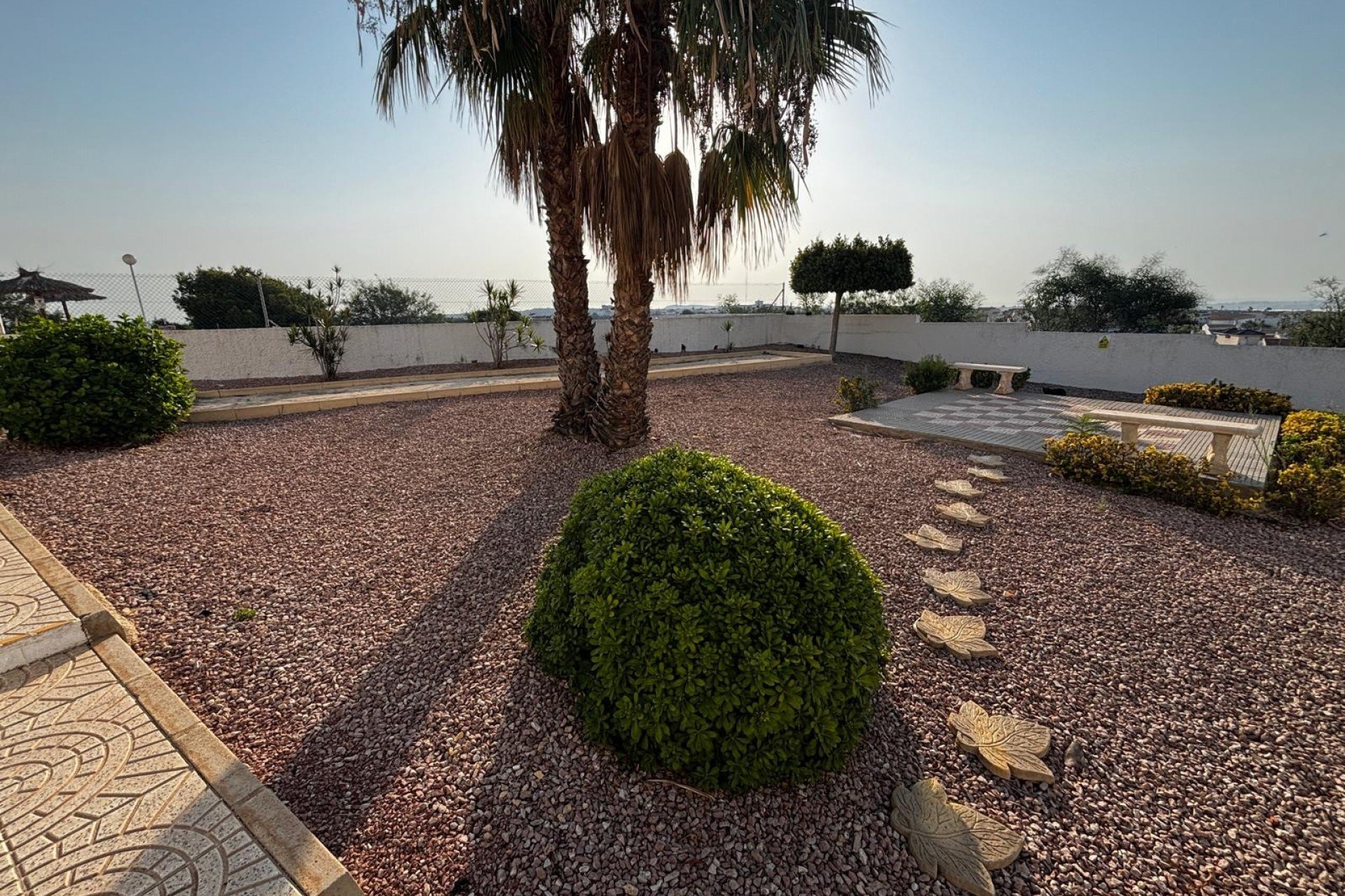 Resale - Apartment / Flat * - Ciudad Quesada - Upper Quesada