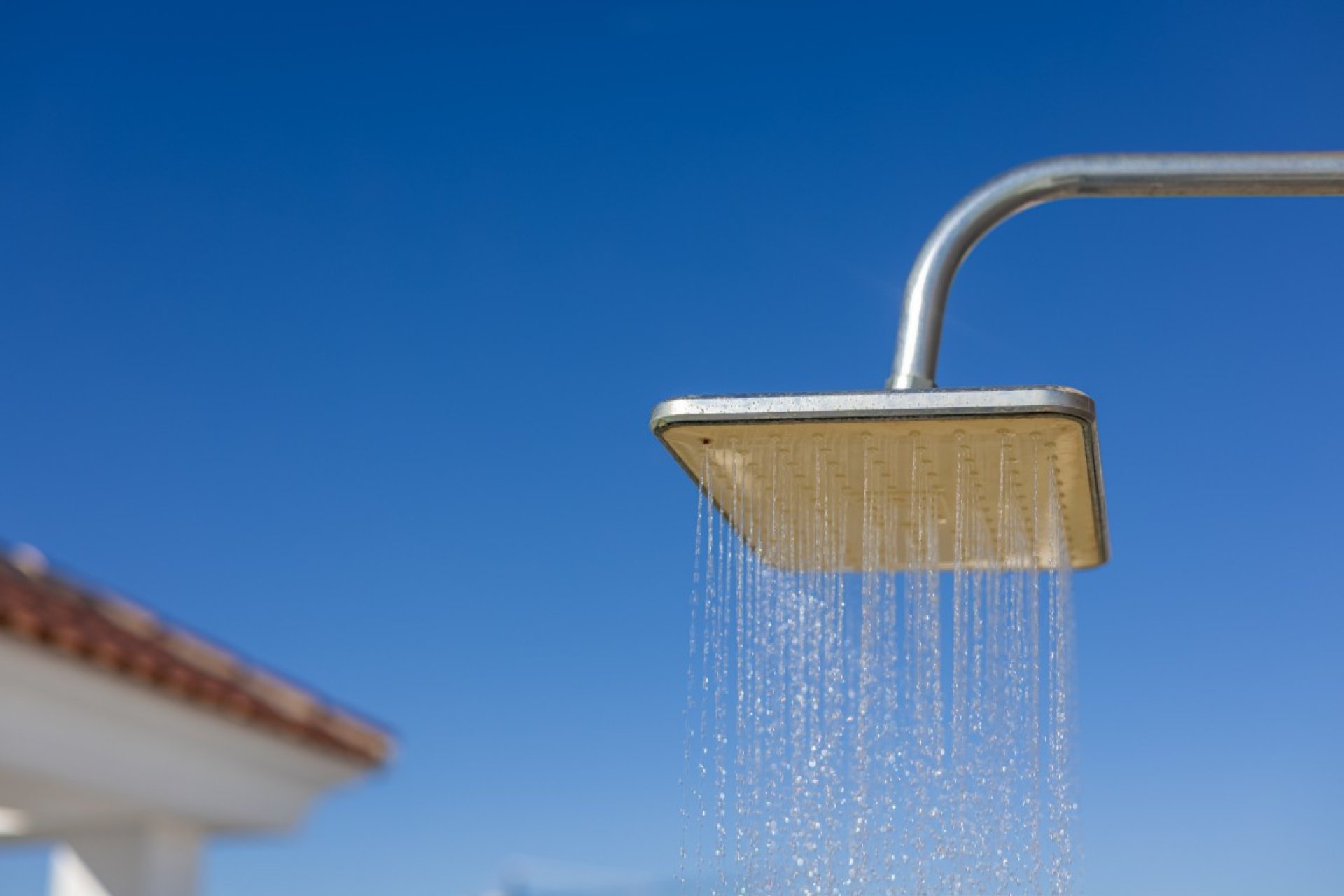 Resale - Apartment / Flat * - Ciudad Quesada *