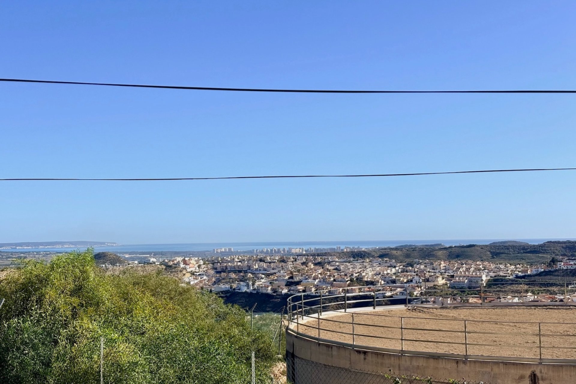 Resale - Apartment / Flat * - Ciudad Quesada *