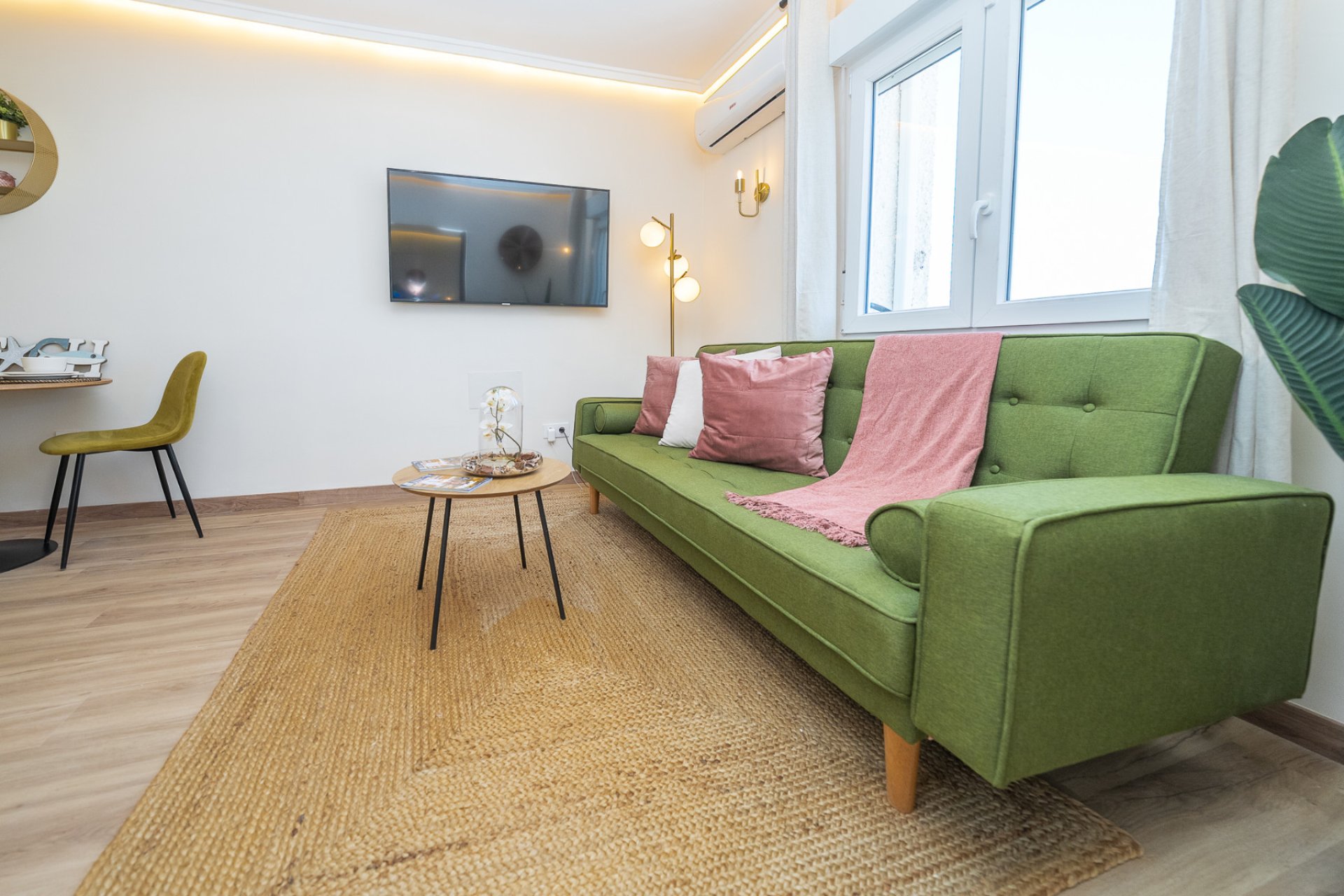 Resale - Apartment / Flat * - Ciudad Quesada *