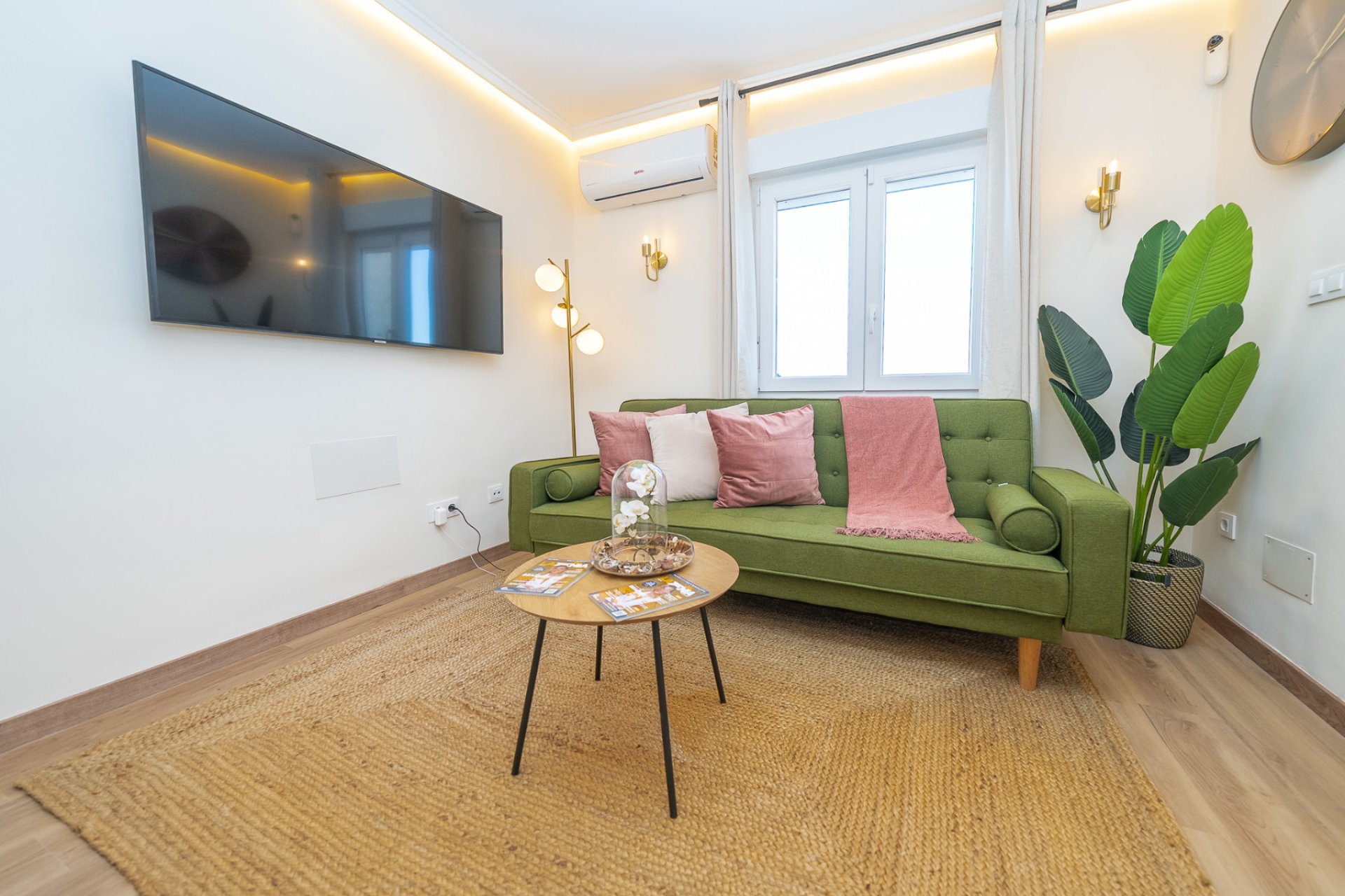 Resale - Apartment / Flat * - Ciudad Quesada *