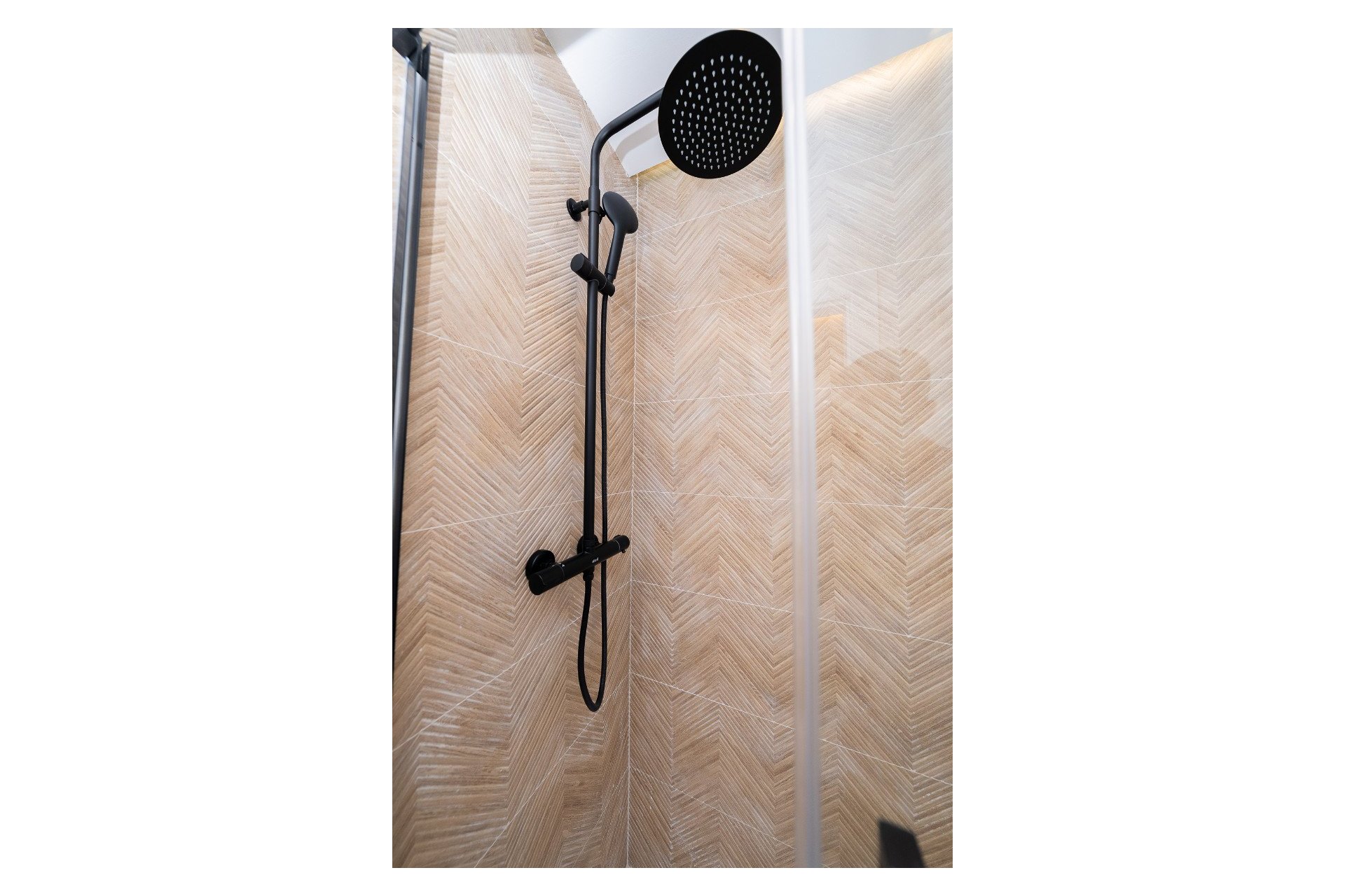 Resale - Apartment / Flat * - Ciudad Quesada *