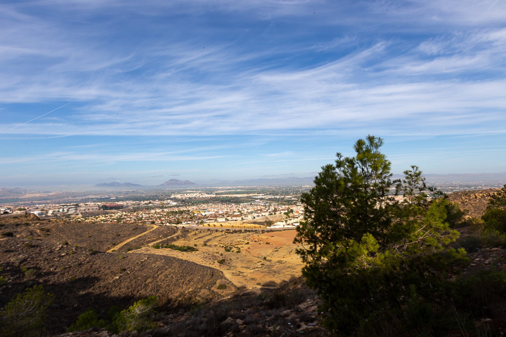 Resale - Apartment / Flat * - Ciudad Quesada *
