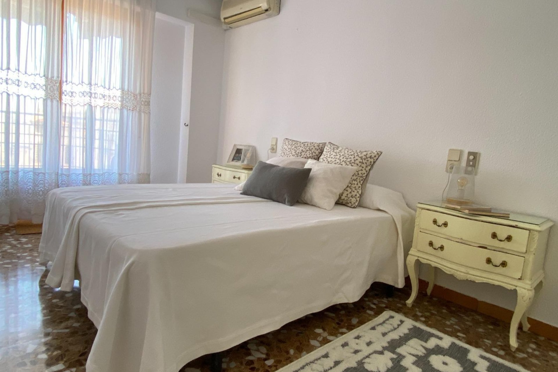 Resale - Apartment / flat - Elche - Center