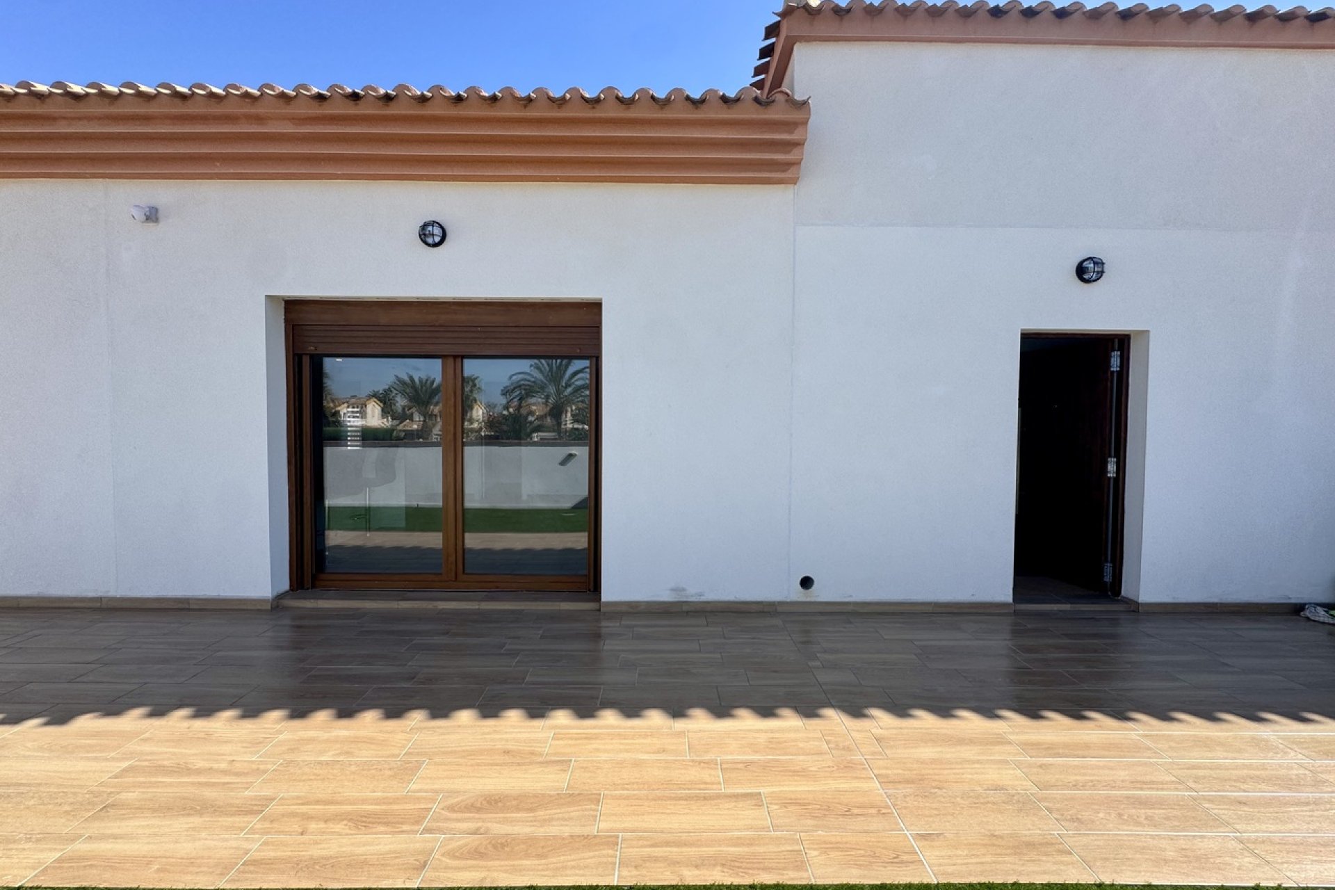 Resale - Apartment / Flat * - Estrella Mar