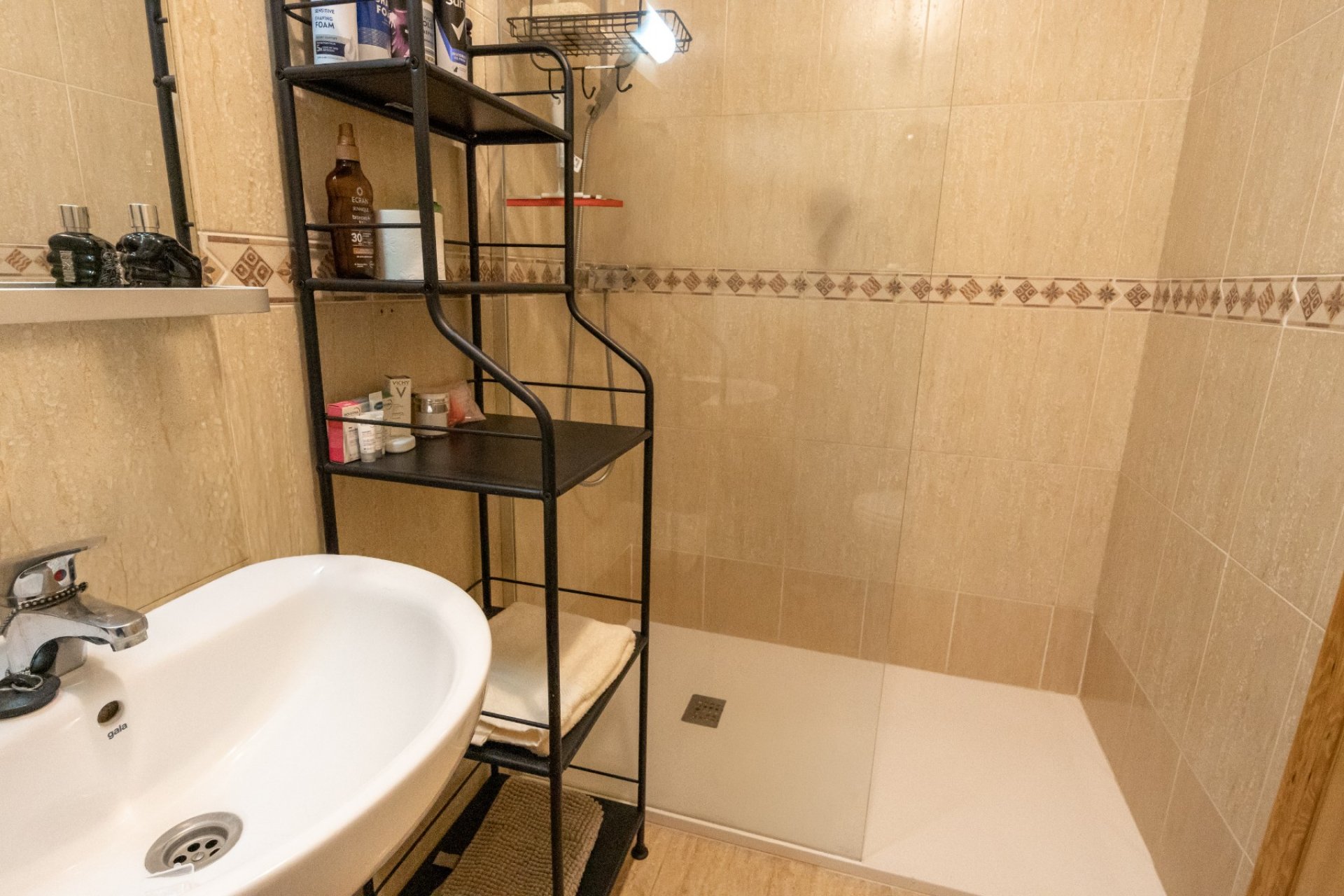 Resale - Apartment / Flat * - Formentera de Segura - Formentera del Segura