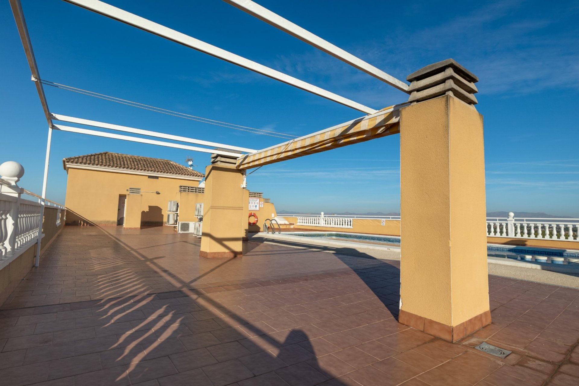 Resale - Apartment / Flat * - Formentera de Segura - Formentera del Segura