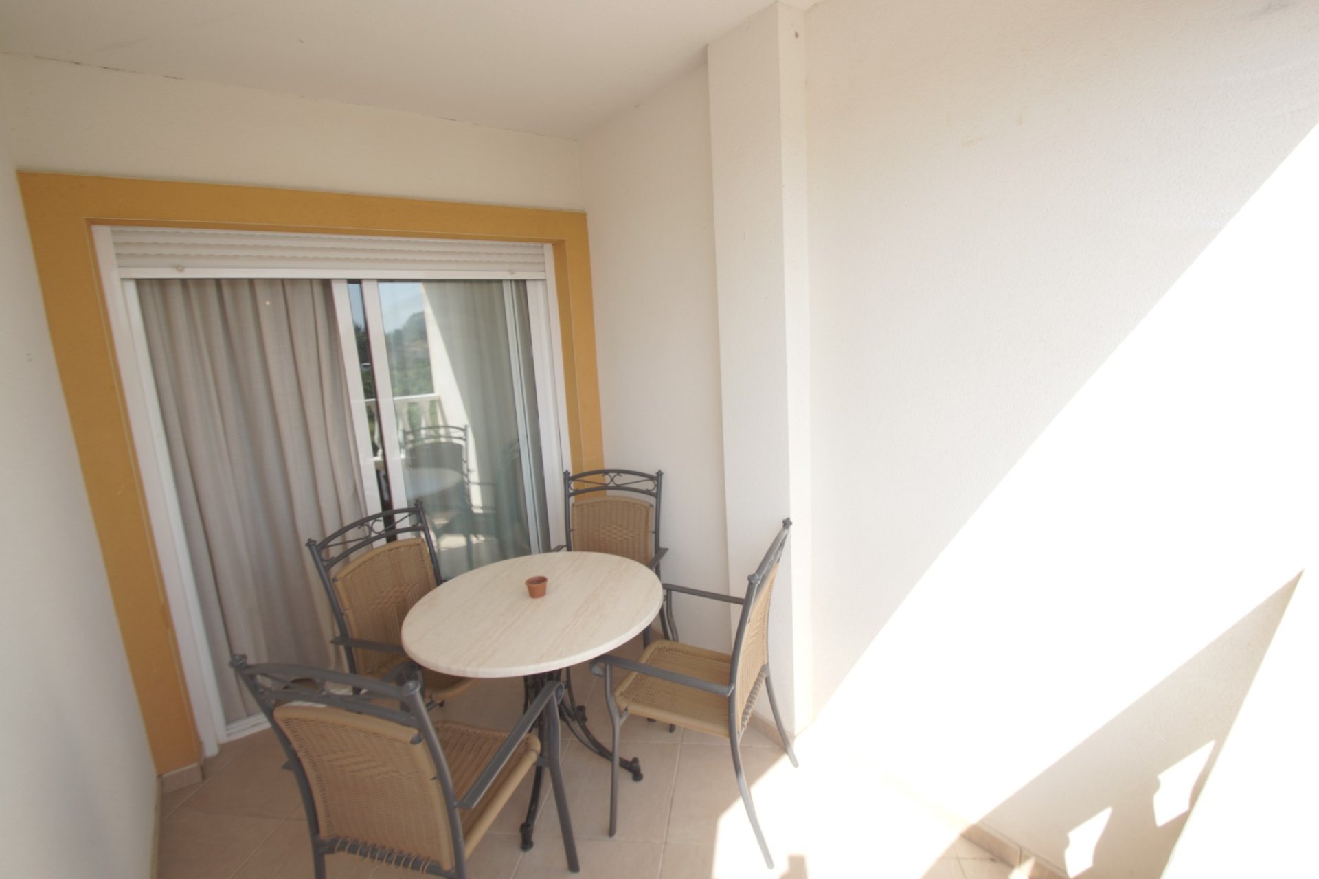 Resale - Apartment / Flat * - Formentera del Segura * - Formentera De Segura *