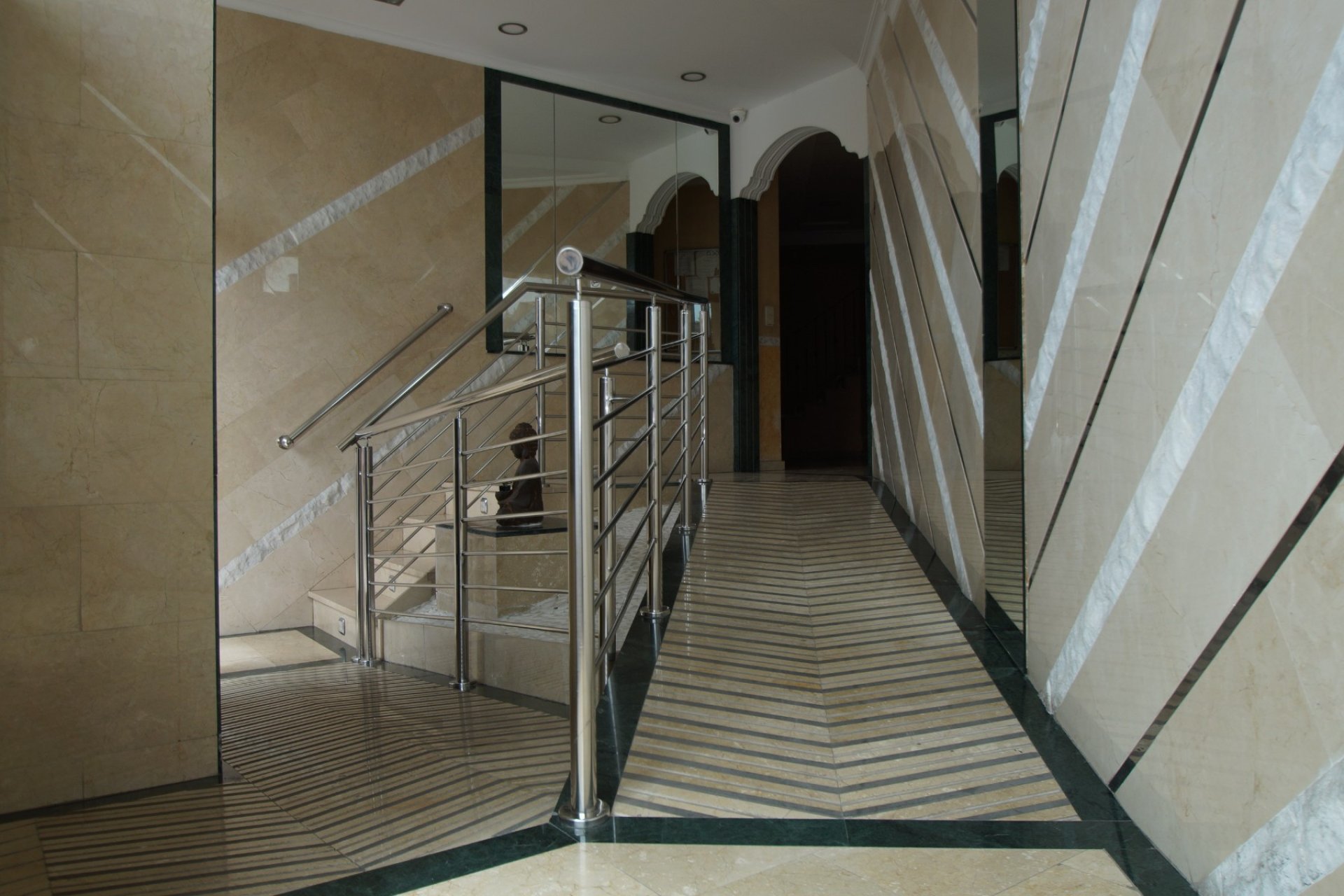 Resale - Apartment / Flat * - Formentera del Segura * - Formentera De Segura *