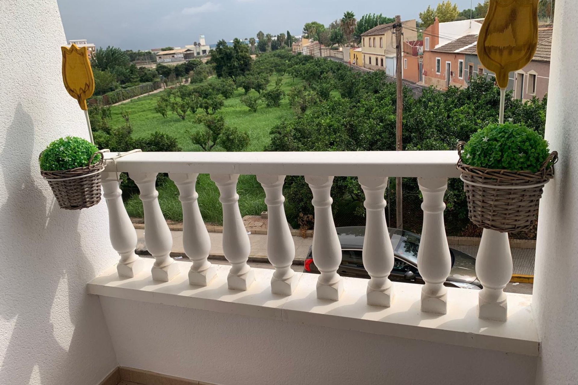 Resale - Apartment / Flat * - Formentera del Segura * - Formentera De Segura *