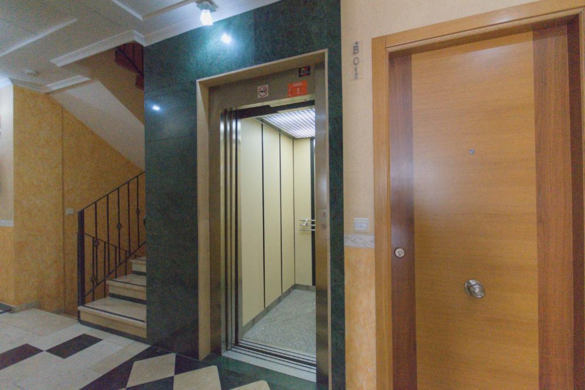 Resale - Apartment / Flat * - Formentera del Segura * - Formentera De Segura *